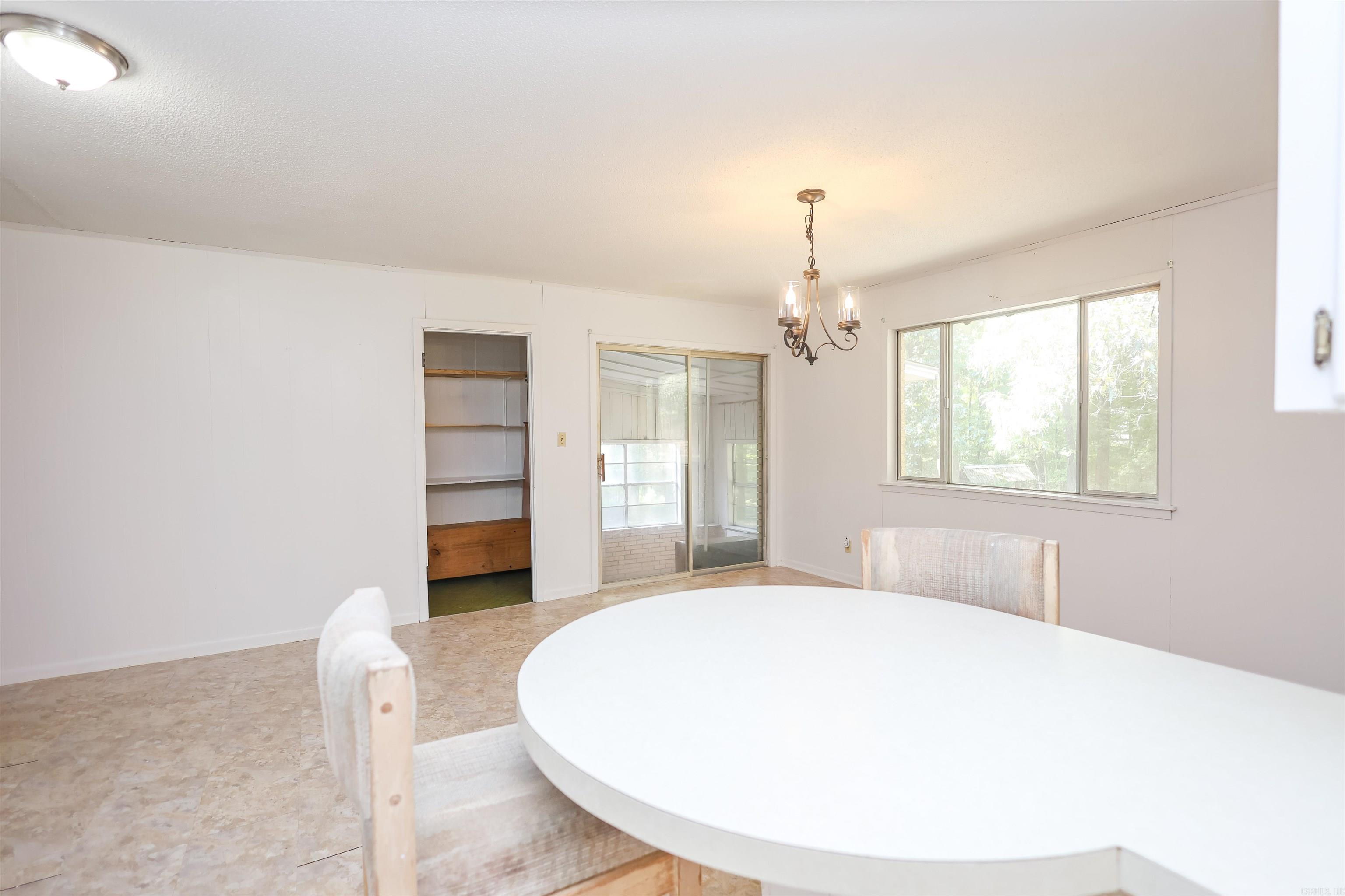 51 GORMAN  Arkadelphia, AR