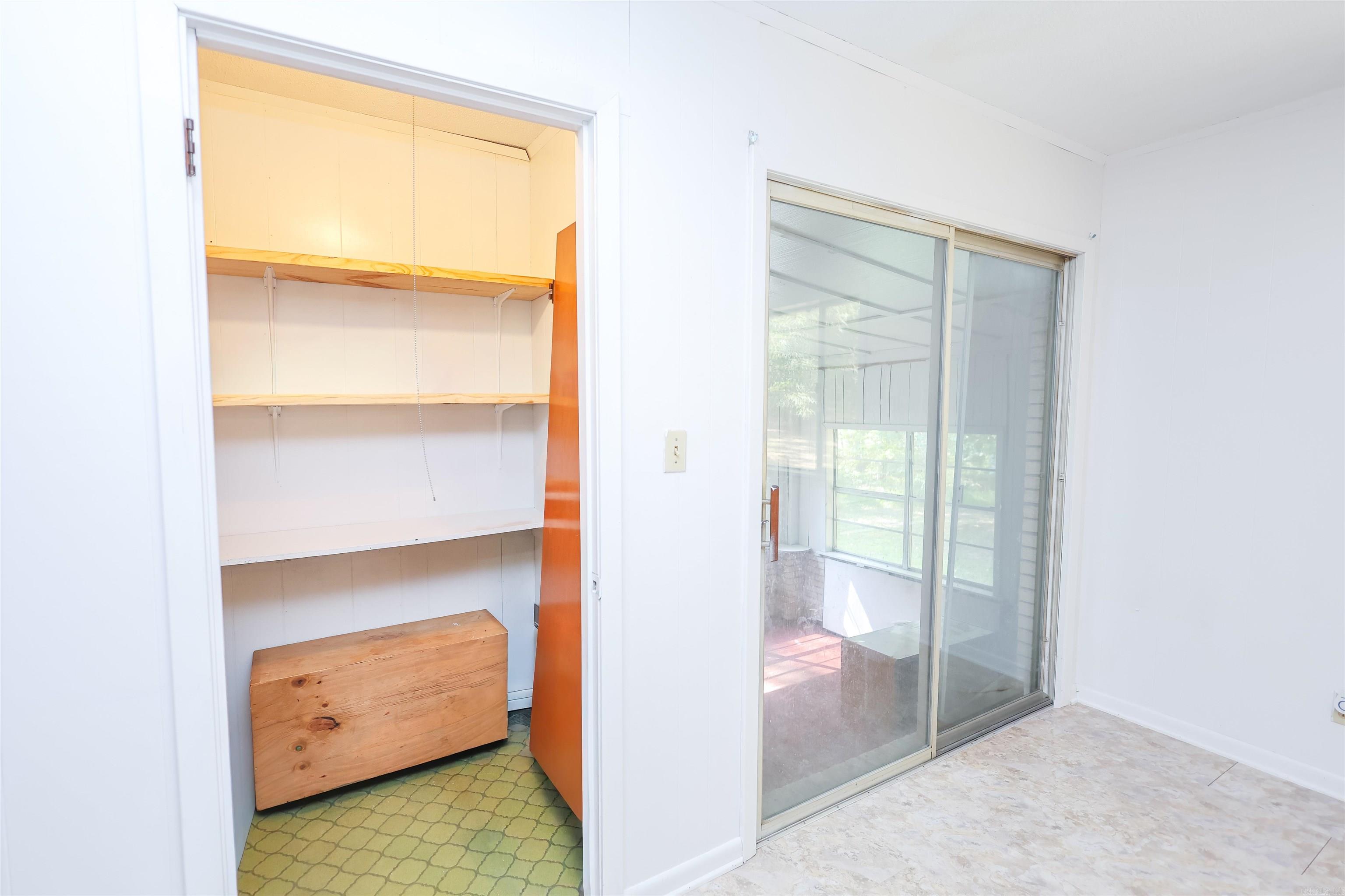 51 GORMAN  Arkadelphia, AR