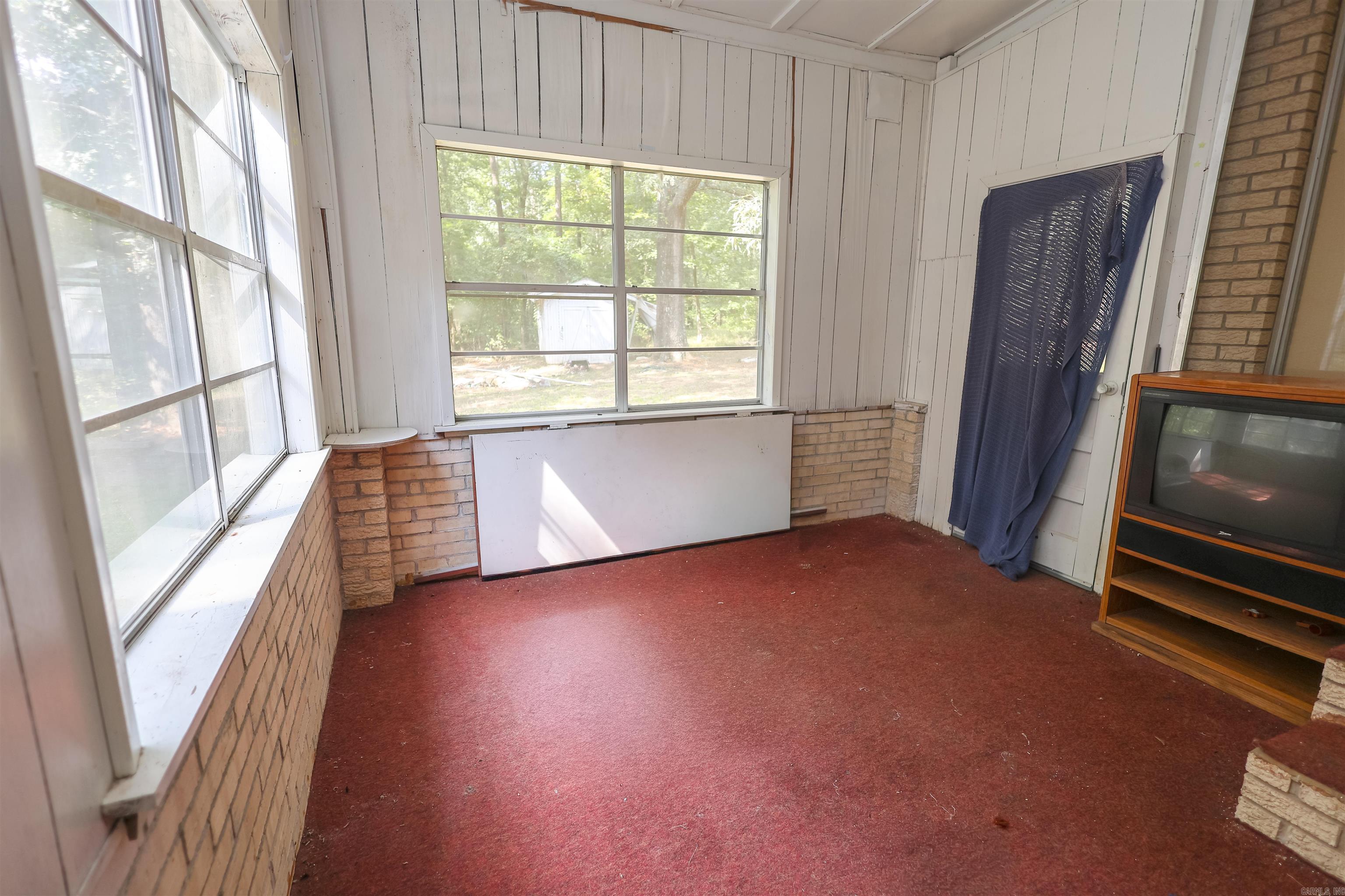 51 GORMAN  Arkadelphia, AR