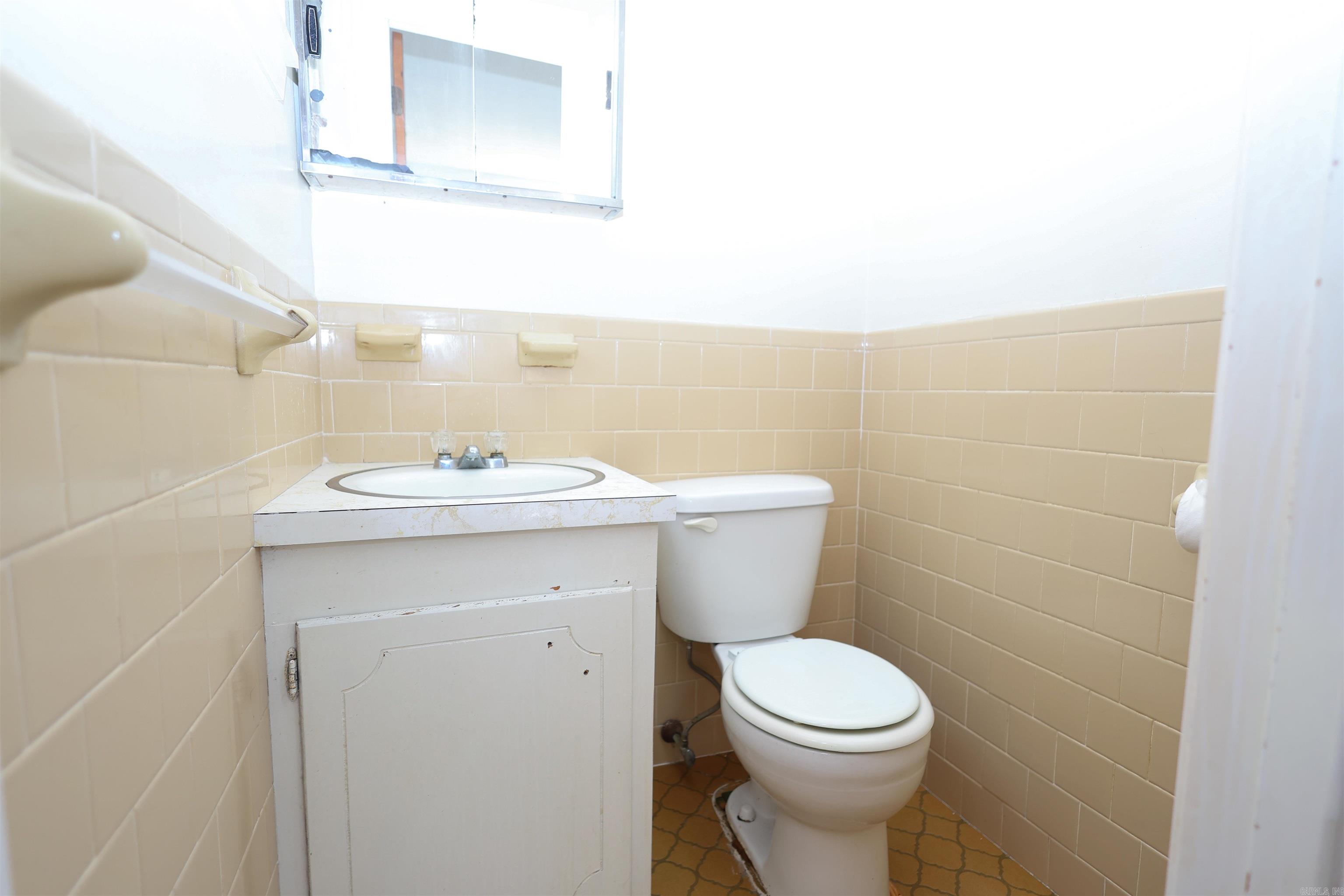 51 GORMAN  Arkadelphia, AR