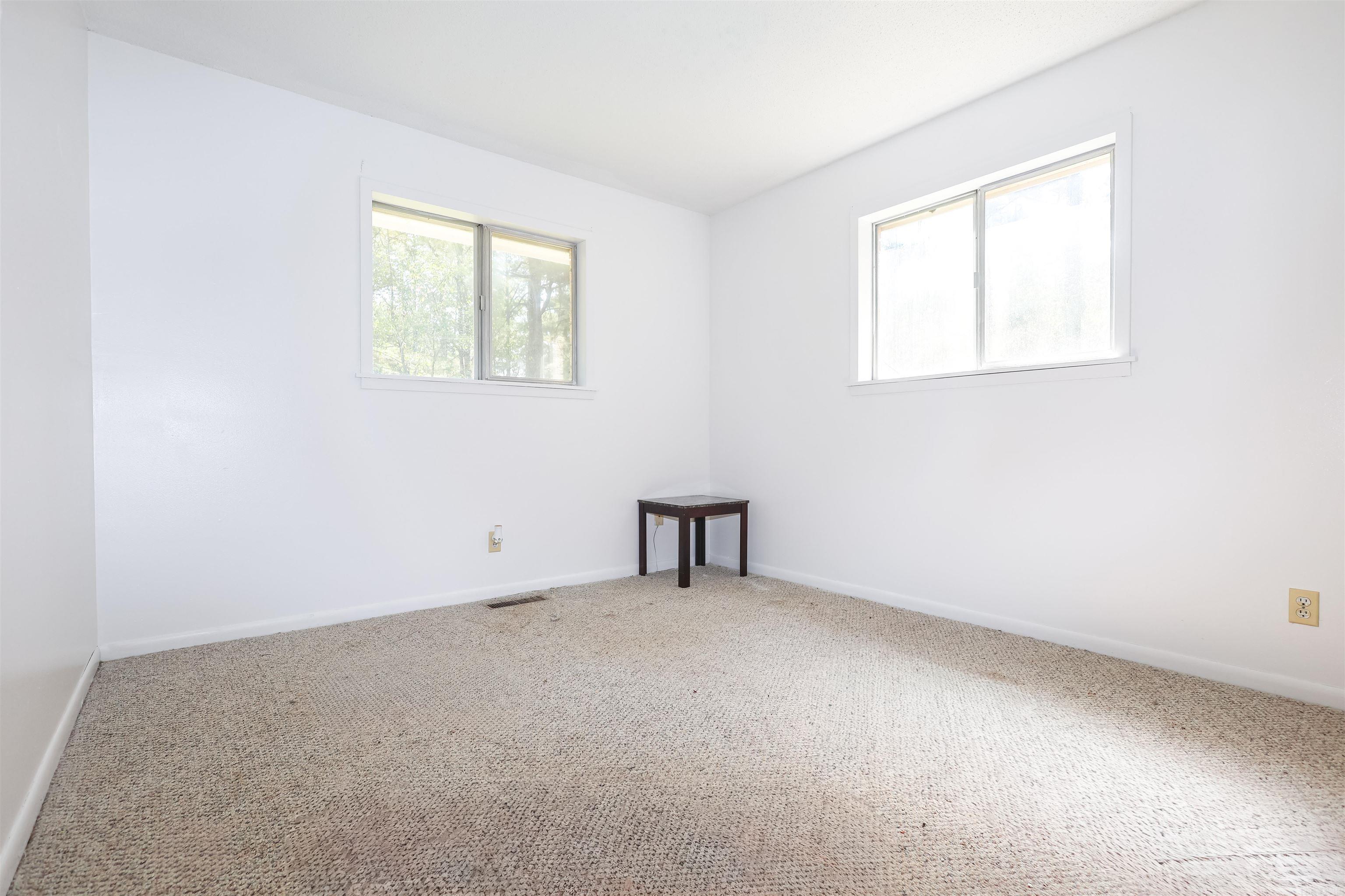 51 GORMAN  Arkadelphia, AR