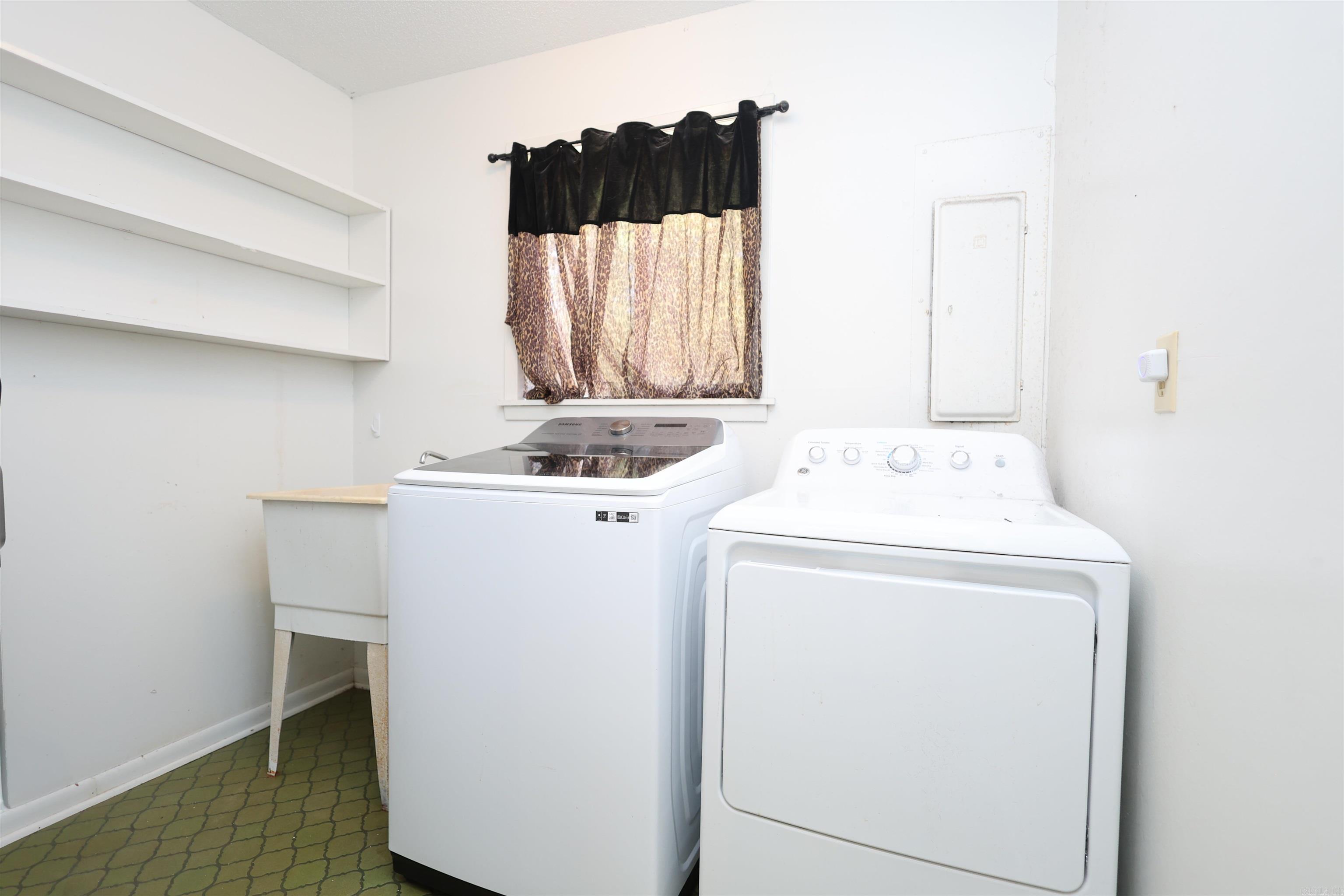 51 GORMAN  Arkadelphia, AR