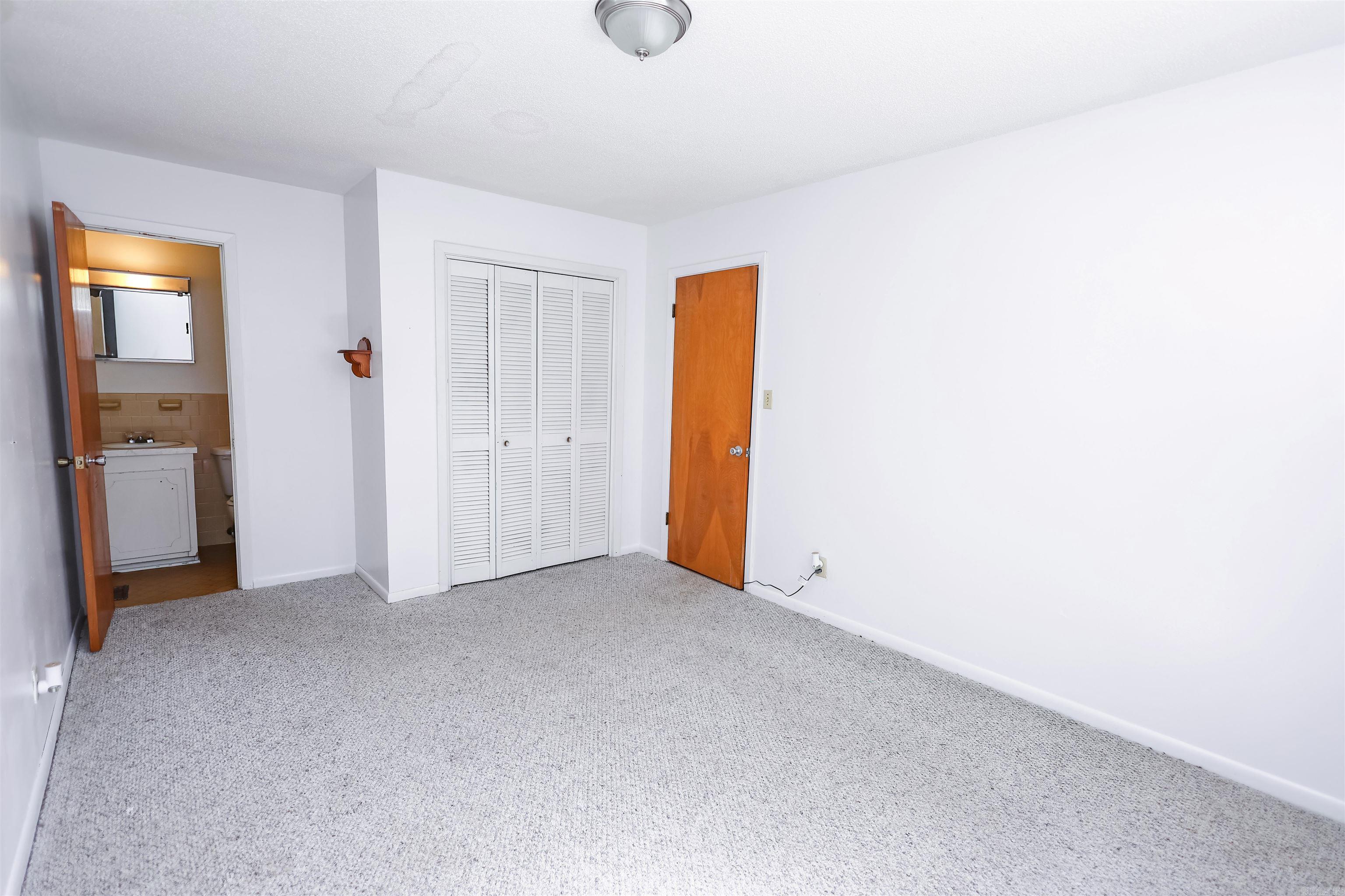 51 GORMAN  Arkadelphia, AR