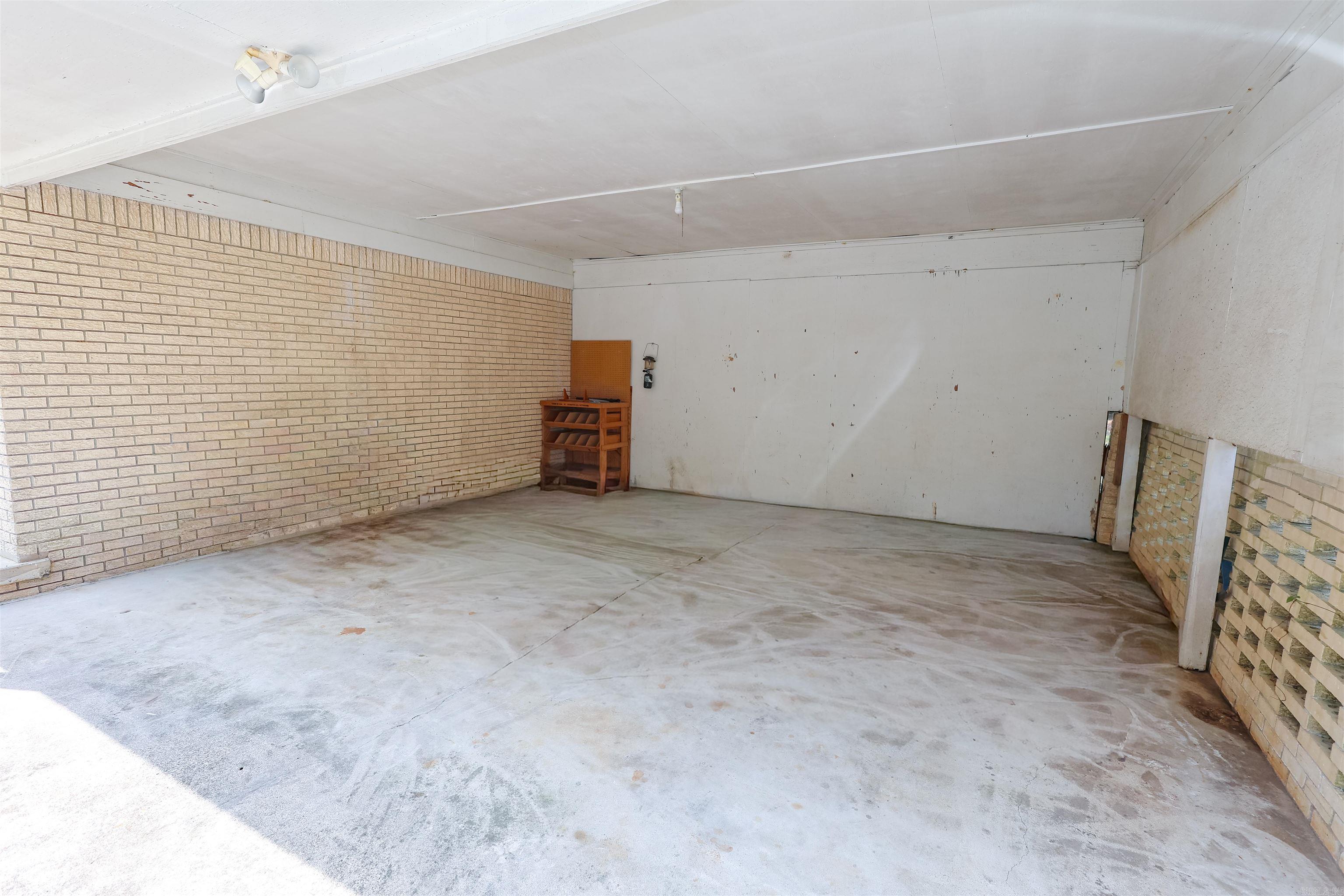 51 GORMAN  Arkadelphia, AR