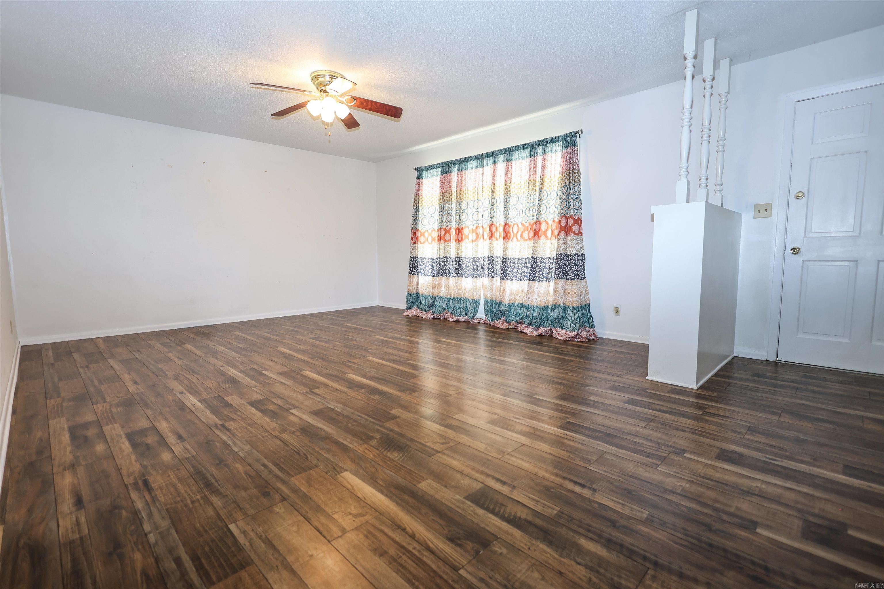 51 GORMAN  Arkadelphia, AR