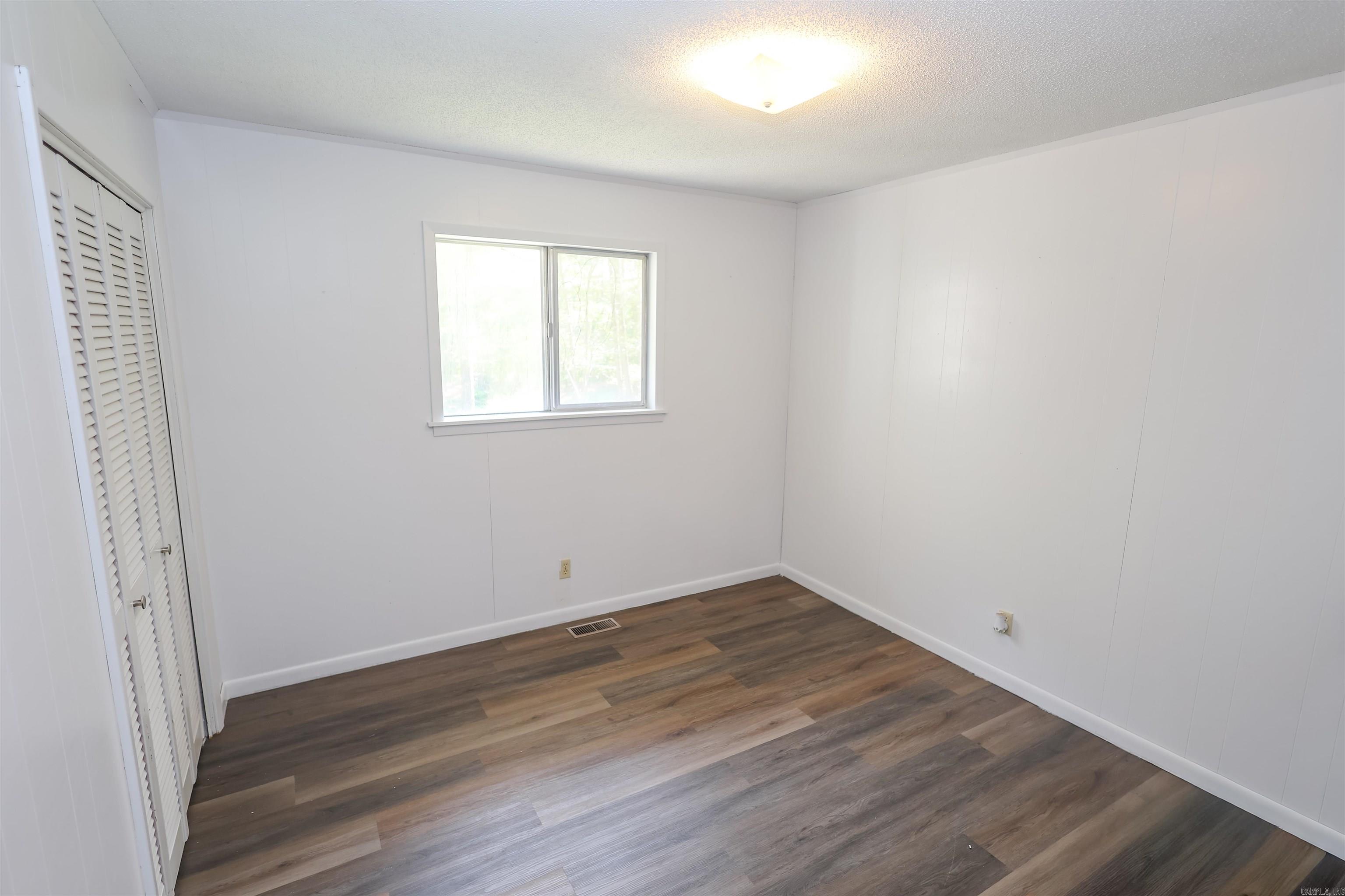 51 GORMAN  Arkadelphia, AR