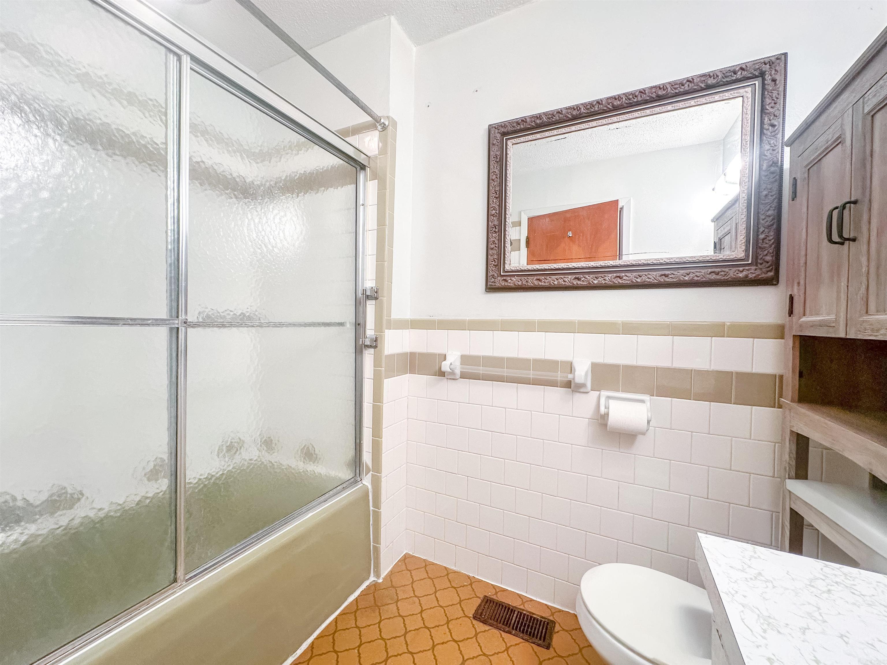 51 GORMAN  Arkadelphia, AR