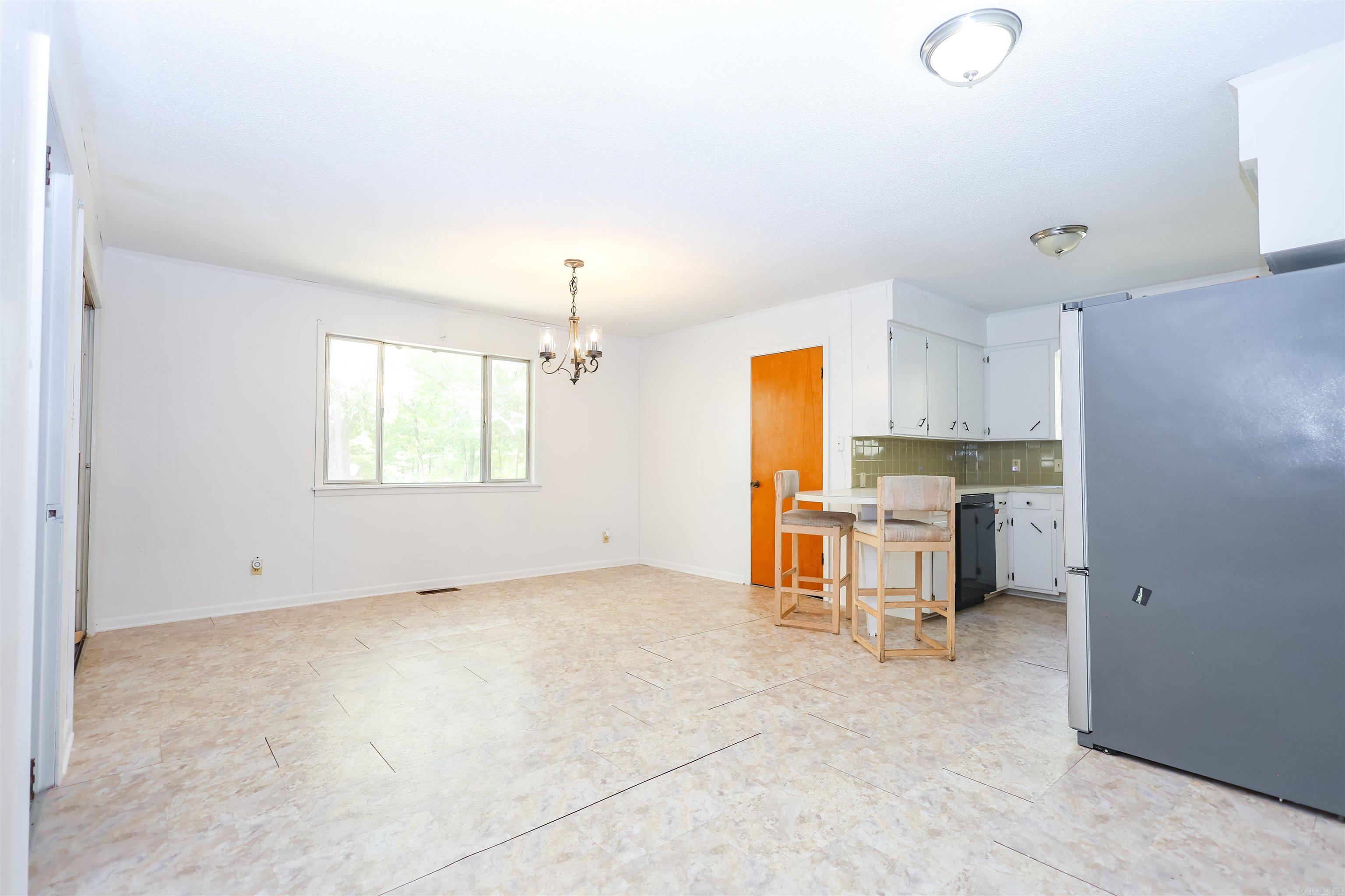 51 GORMAN  Arkadelphia, AR