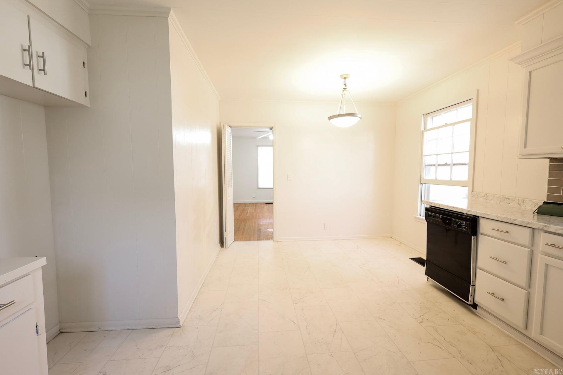 805 W 6th  El Dorado, AR