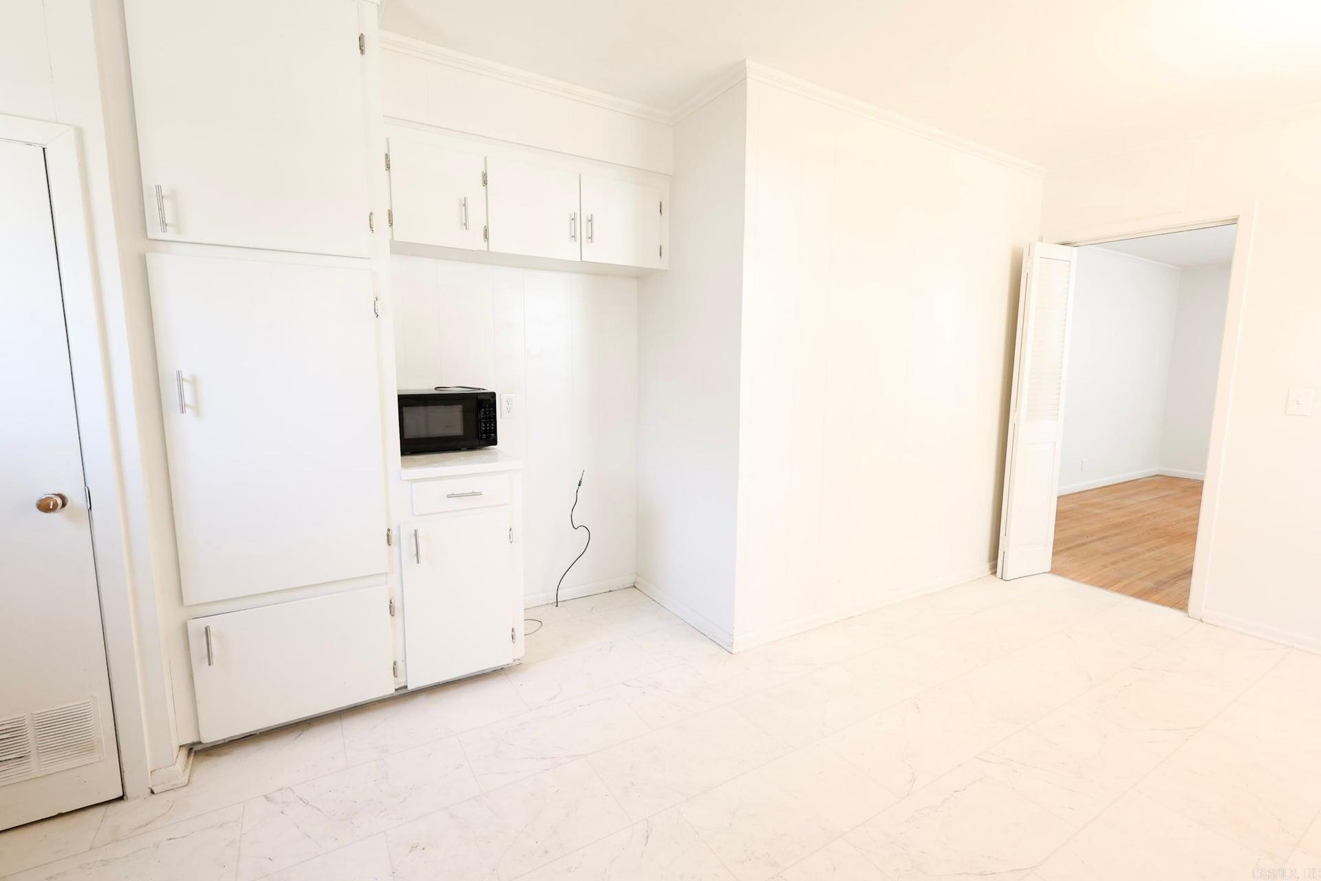 805 W 6th  El Dorado, AR