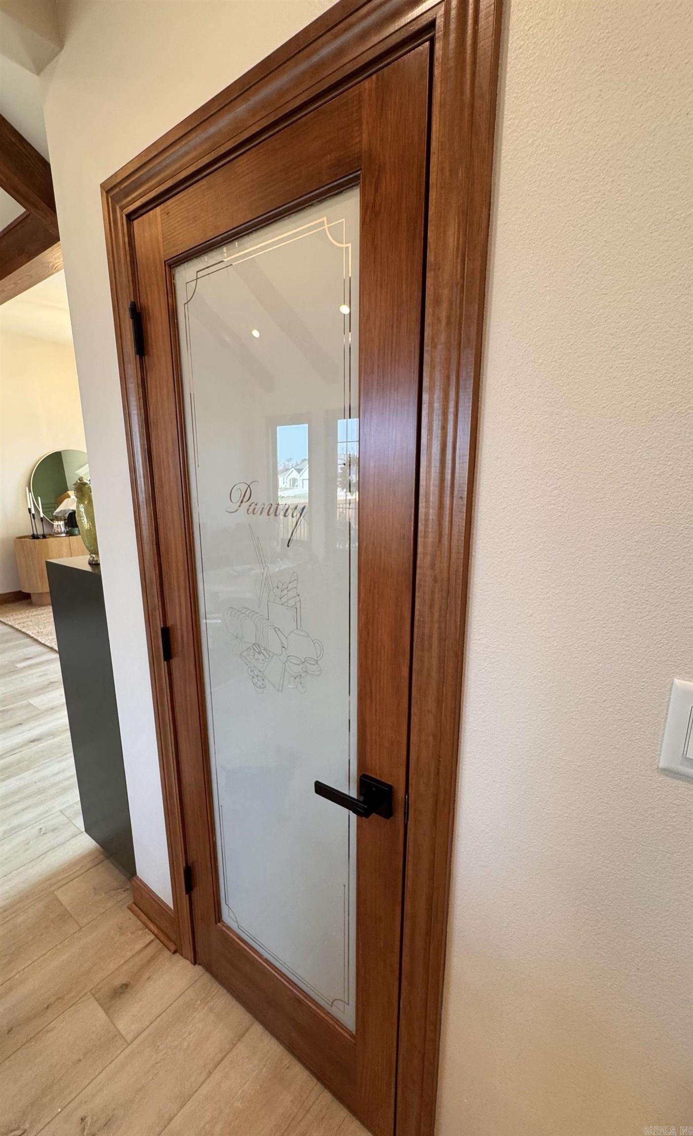 1222 Count Fleet  Searcy, AR