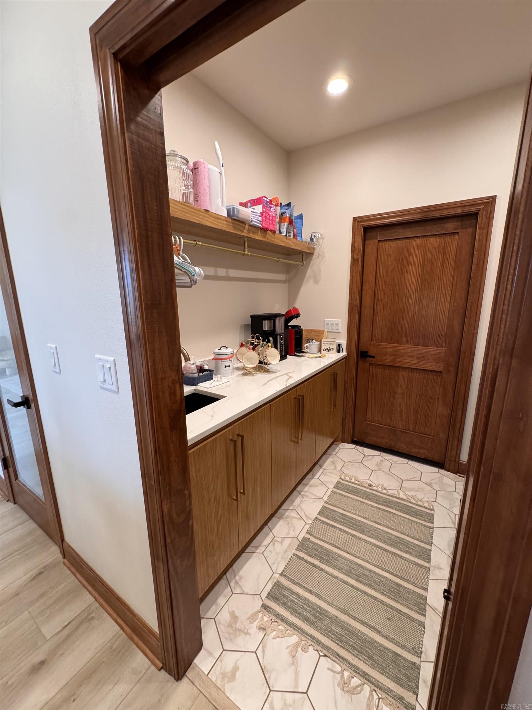 1222 Count Fleet  Searcy, AR