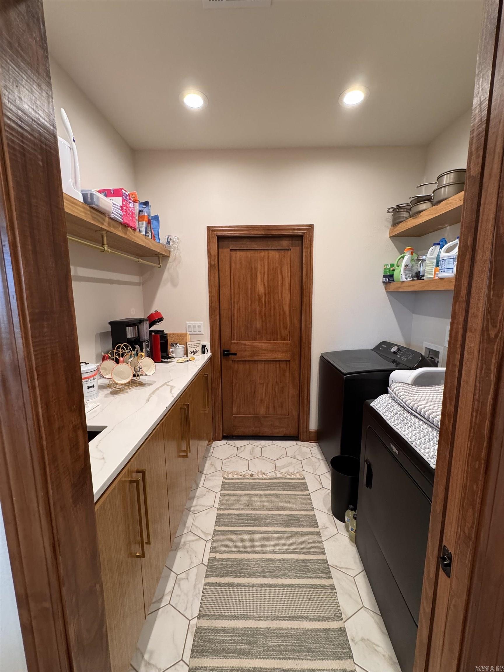 1222 Count Fleet  Searcy, AR