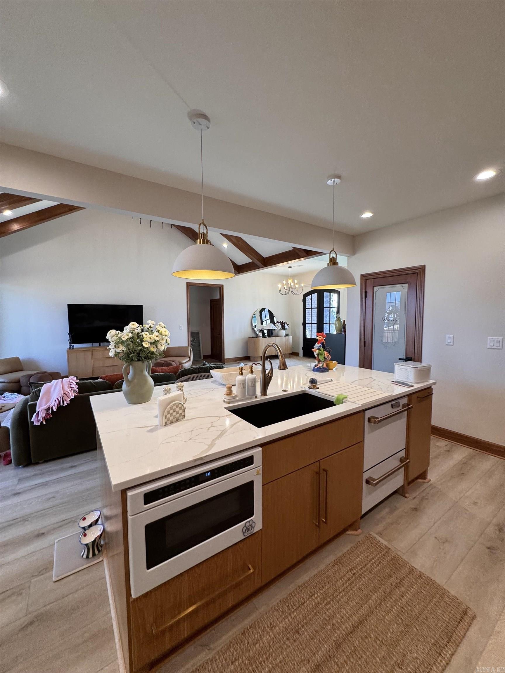 1222 Count Fleet  Searcy, AR