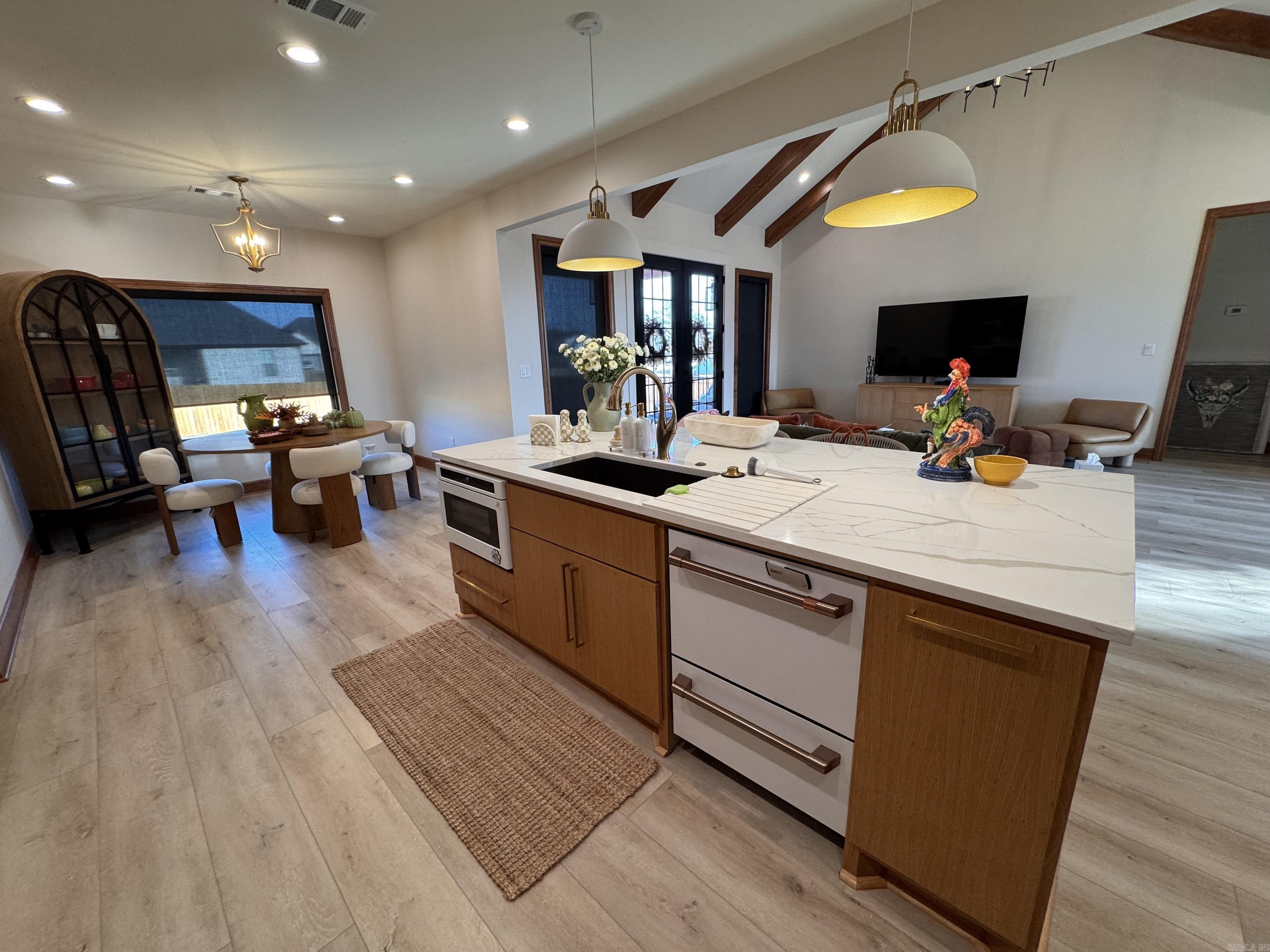 1222 Count Fleet  Searcy, AR