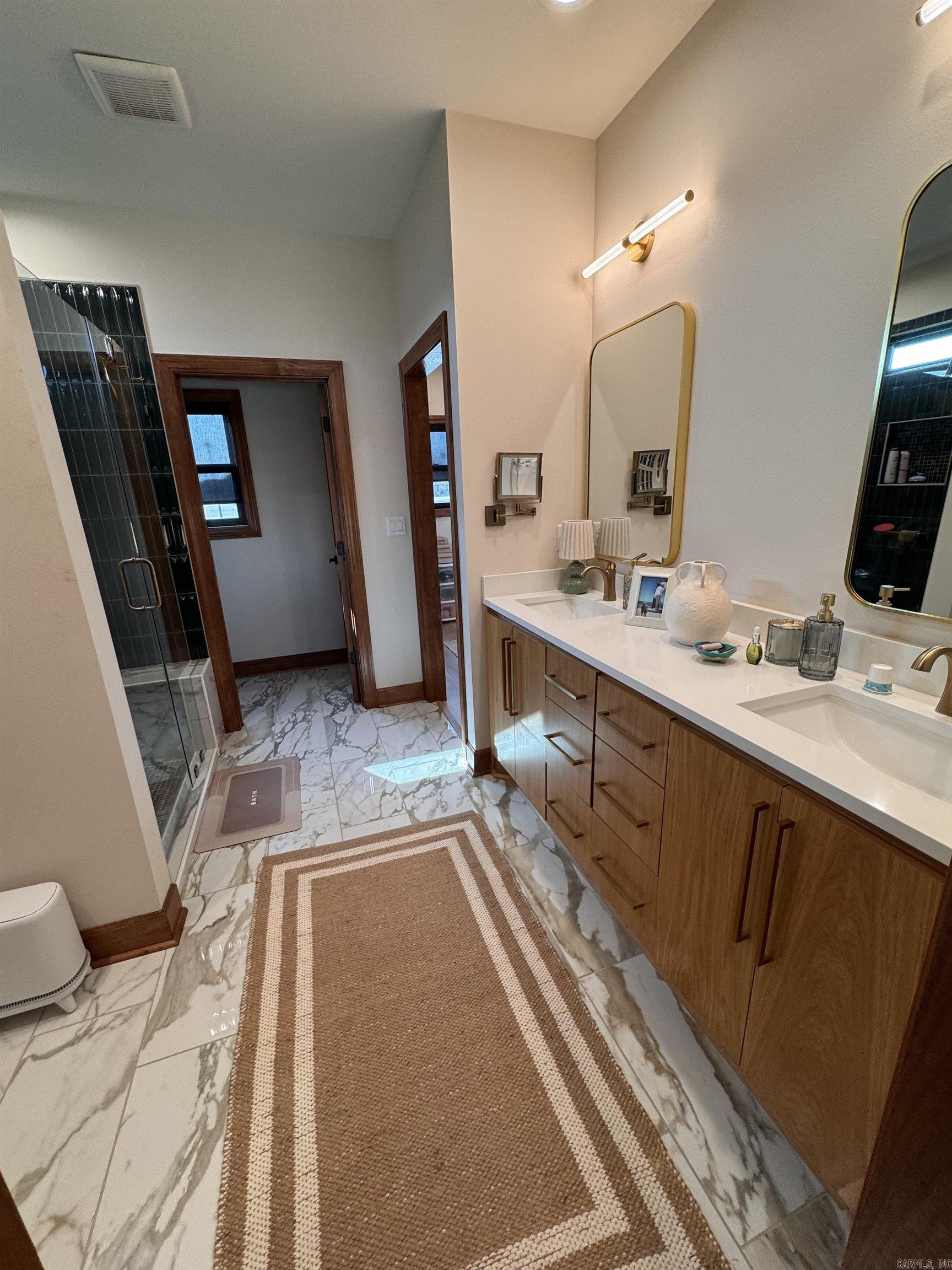 1222 Count Fleet  Searcy, AR