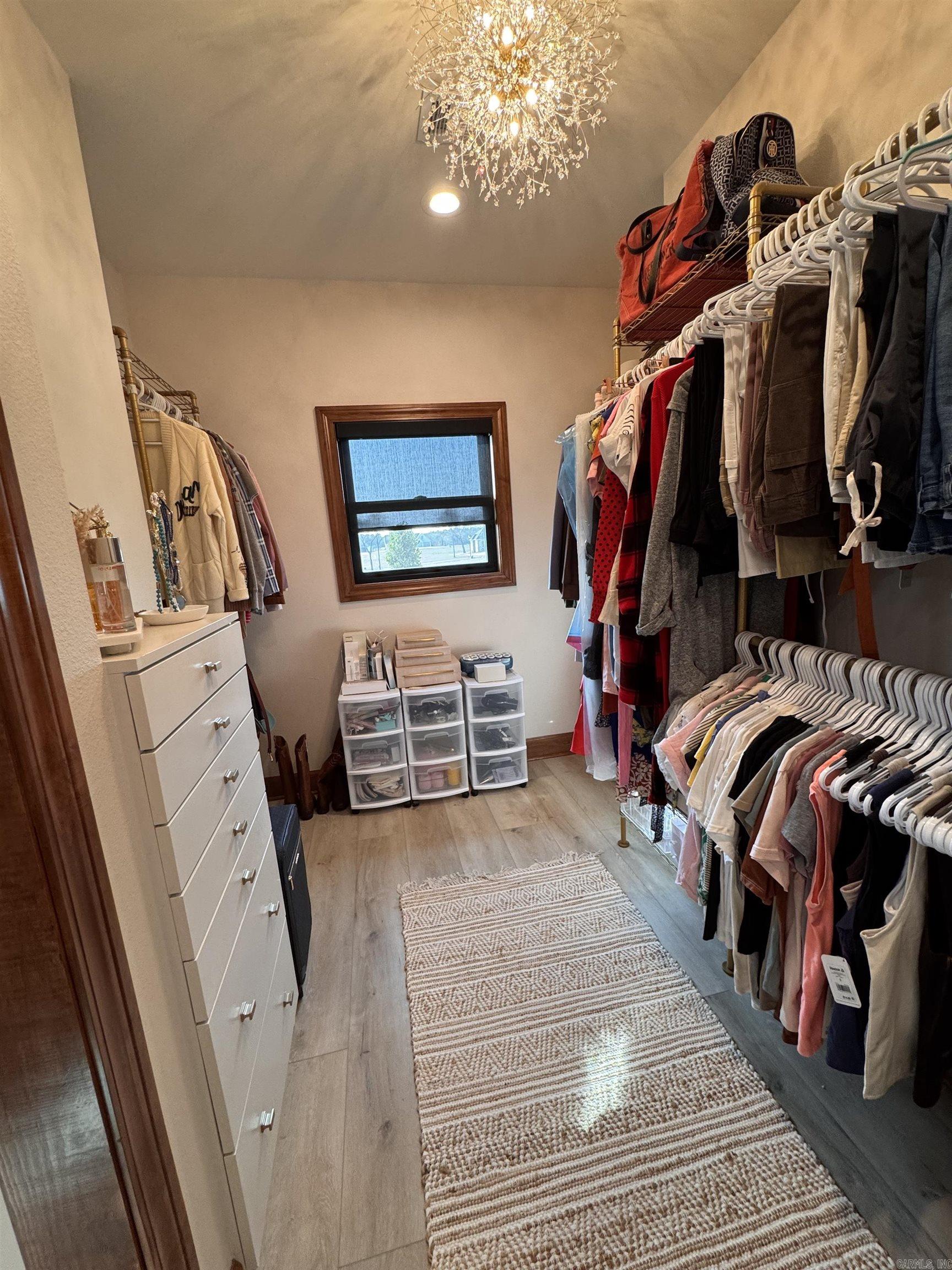 1222 Count Fleet  Searcy, AR