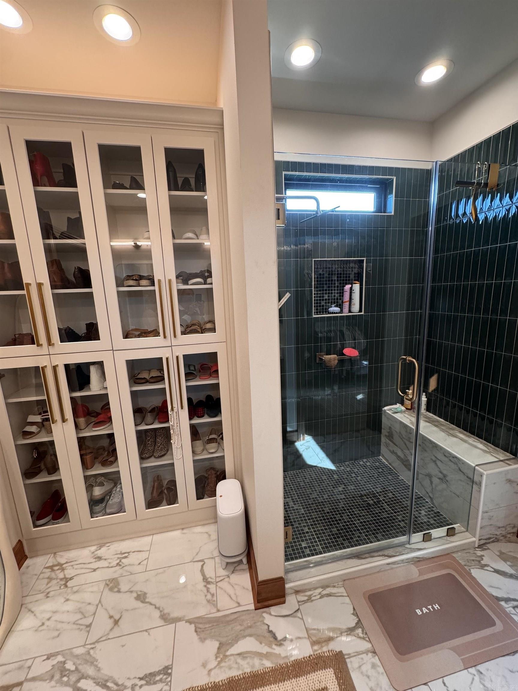 1222 Count Fleet  Searcy, AR