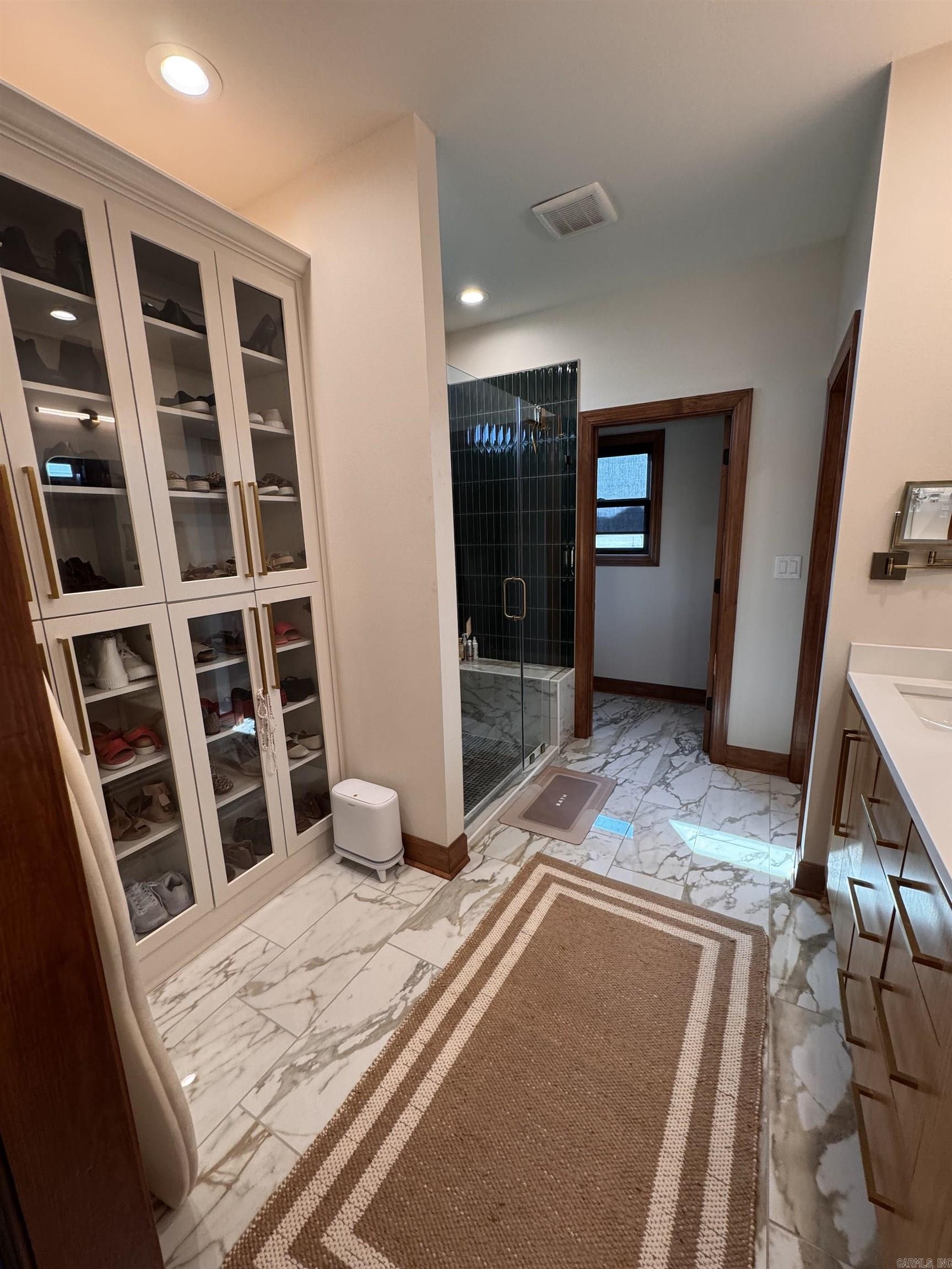 1222 Count Fleet  Searcy, AR