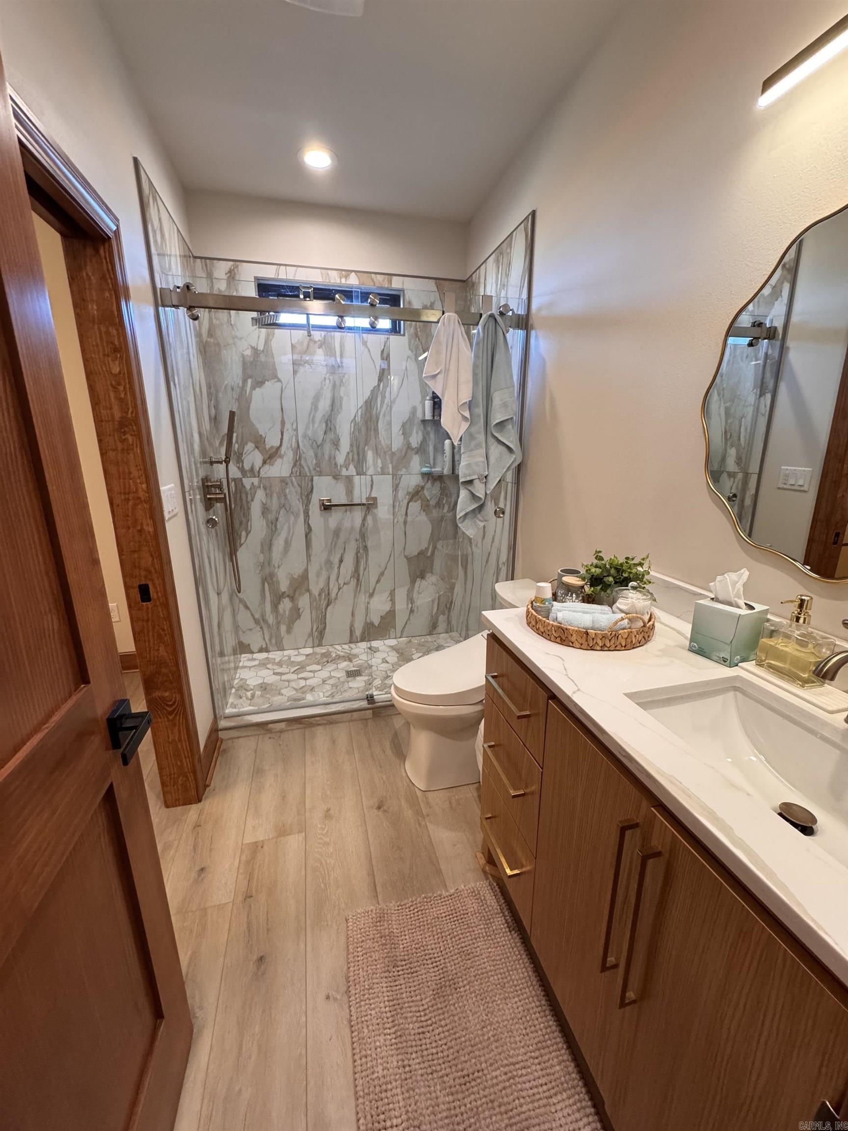 1222 Count Fleet  Searcy, AR