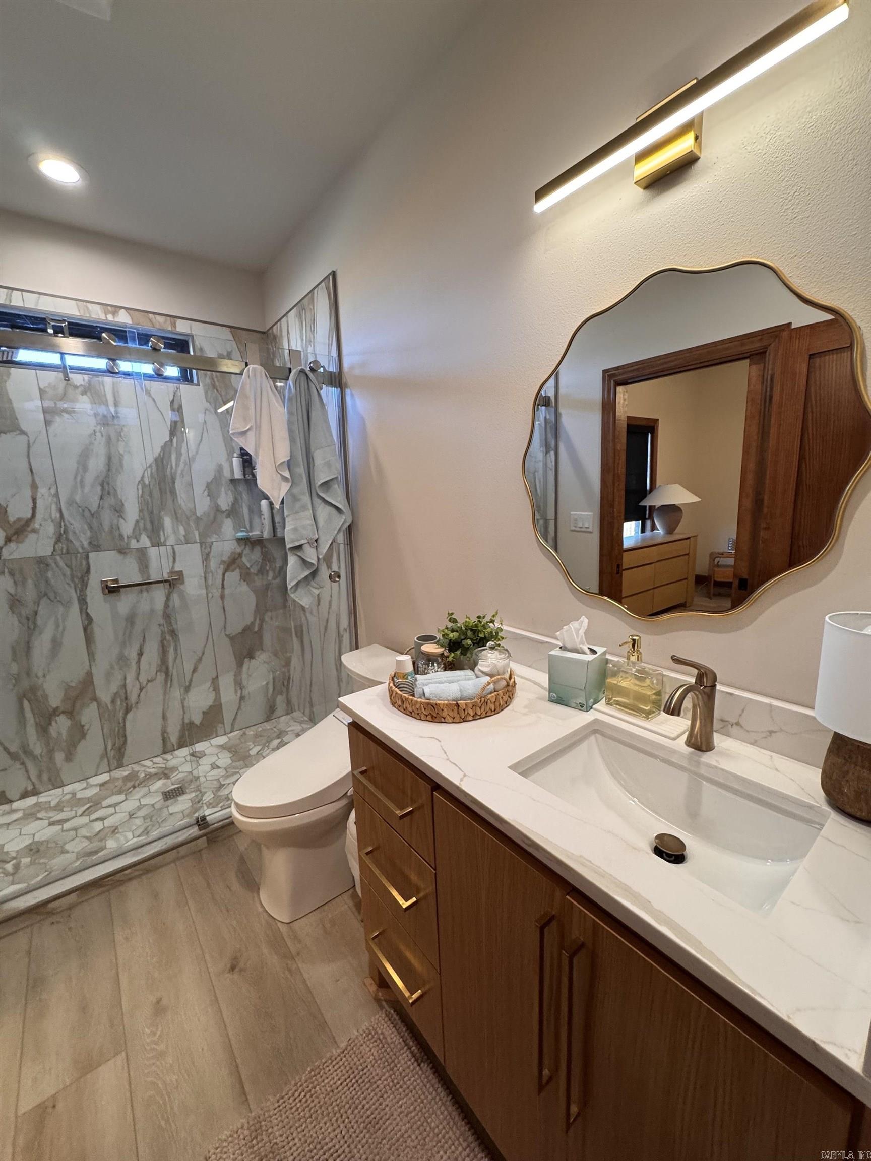 1222 Count Fleet  Searcy, AR