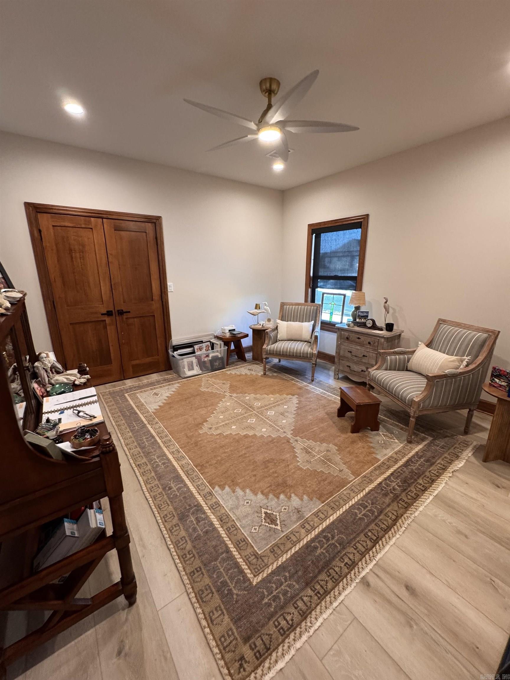 1222 Count Fleet  Searcy, AR