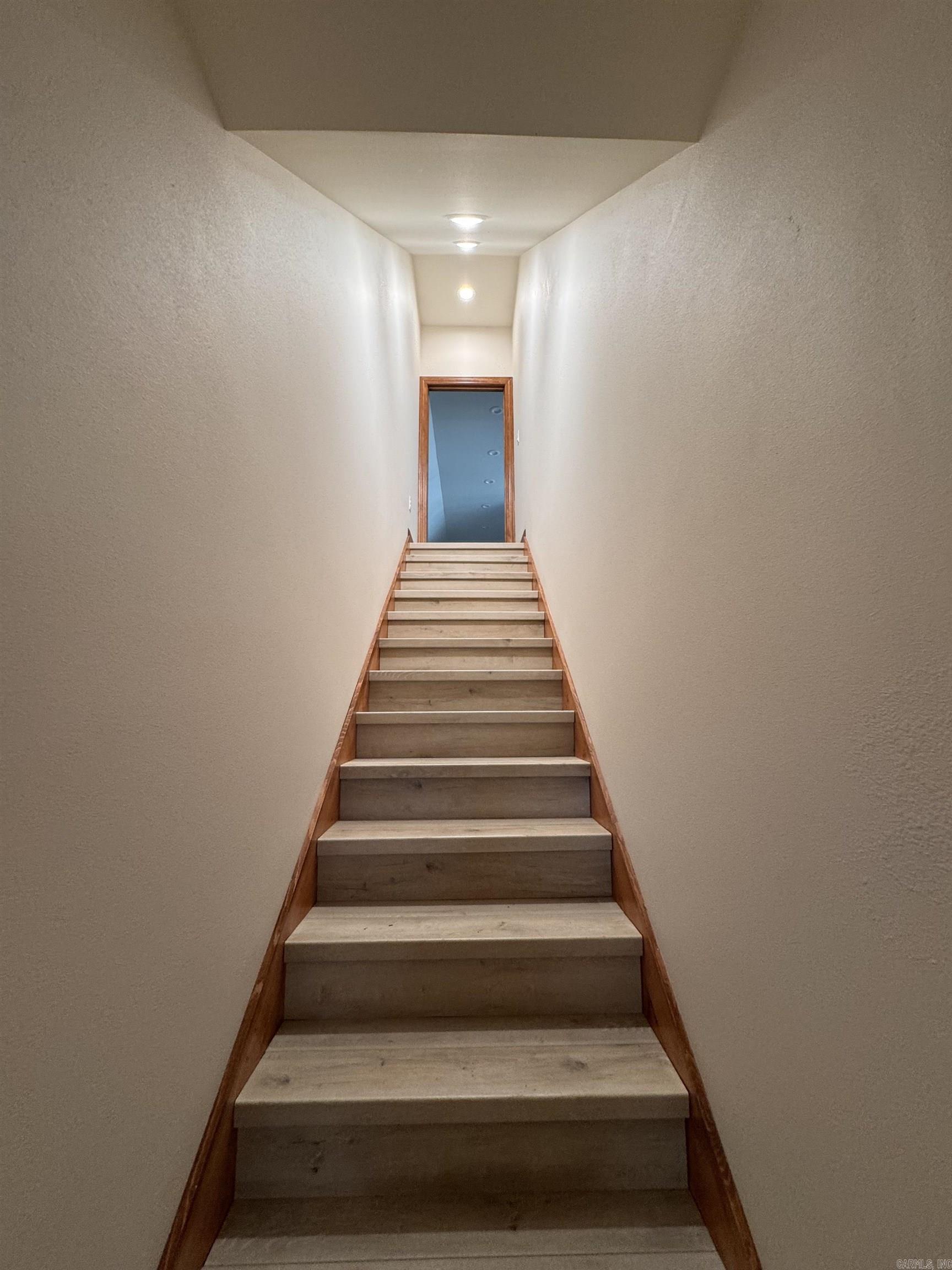 1222 Count Fleet  Searcy, AR