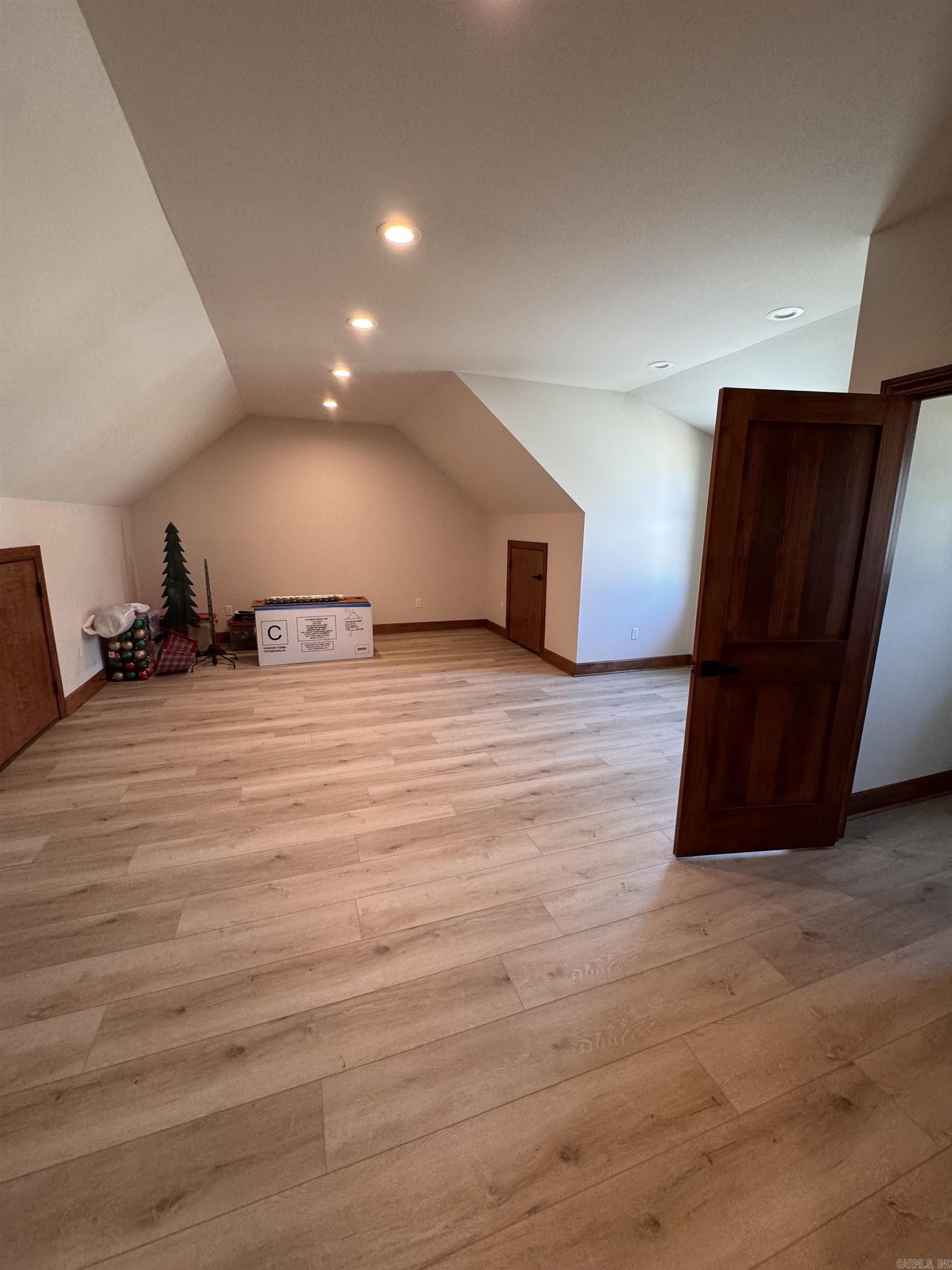 1222 Count Fleet  Searcy, AR