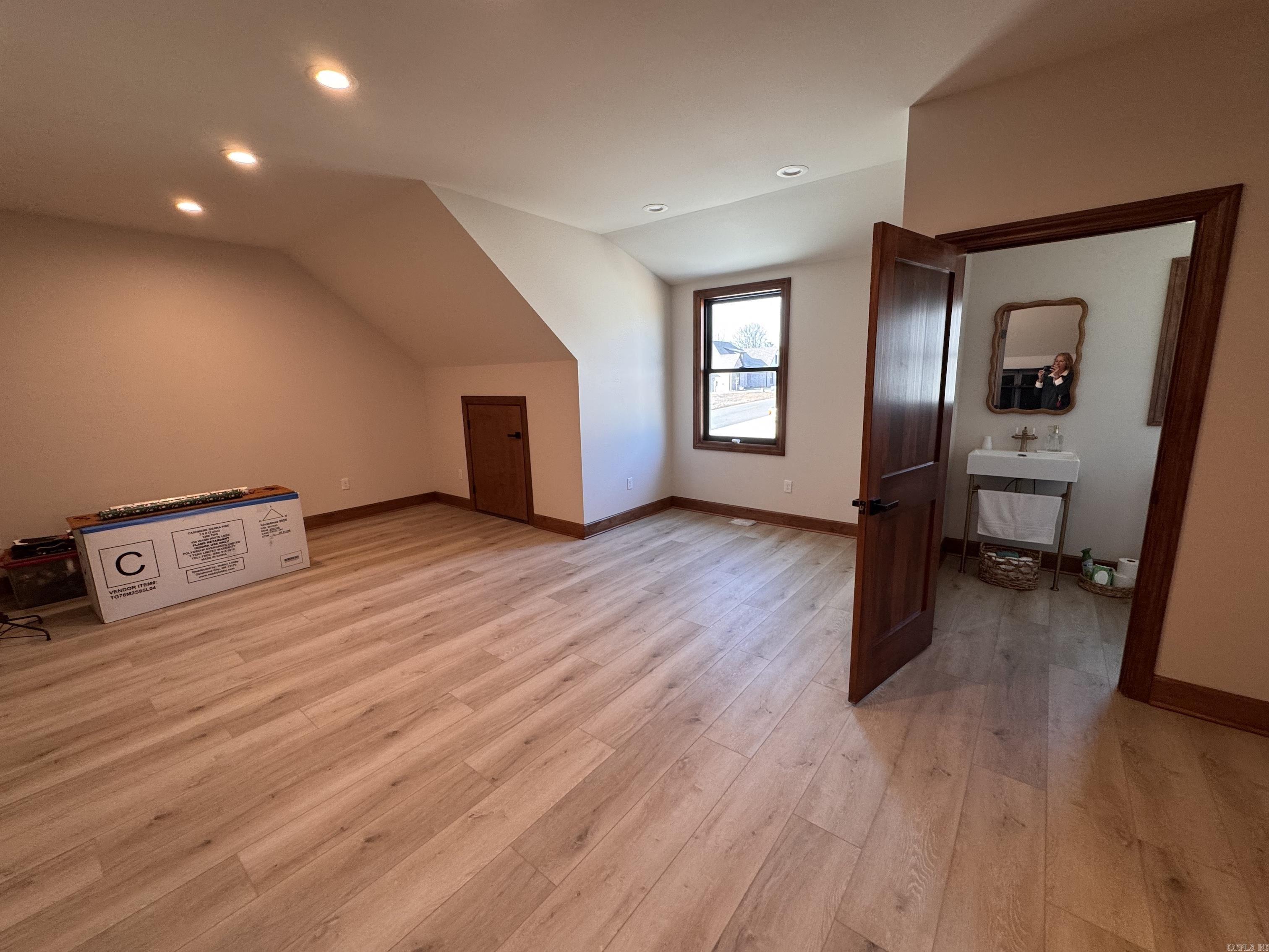 1222 Count Fleet  Searcy, AR