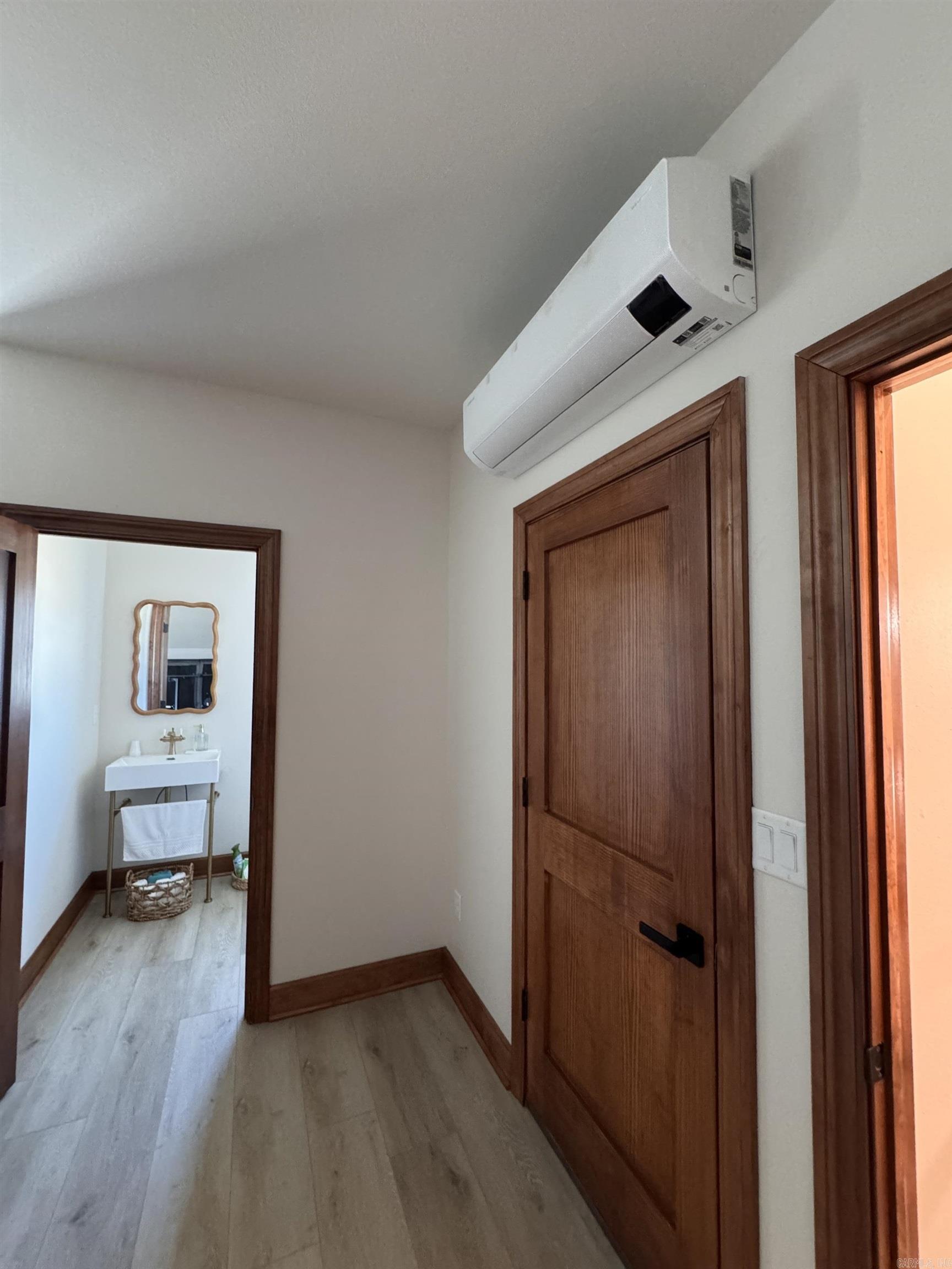 1222 Count Fleet  Searcy, AR