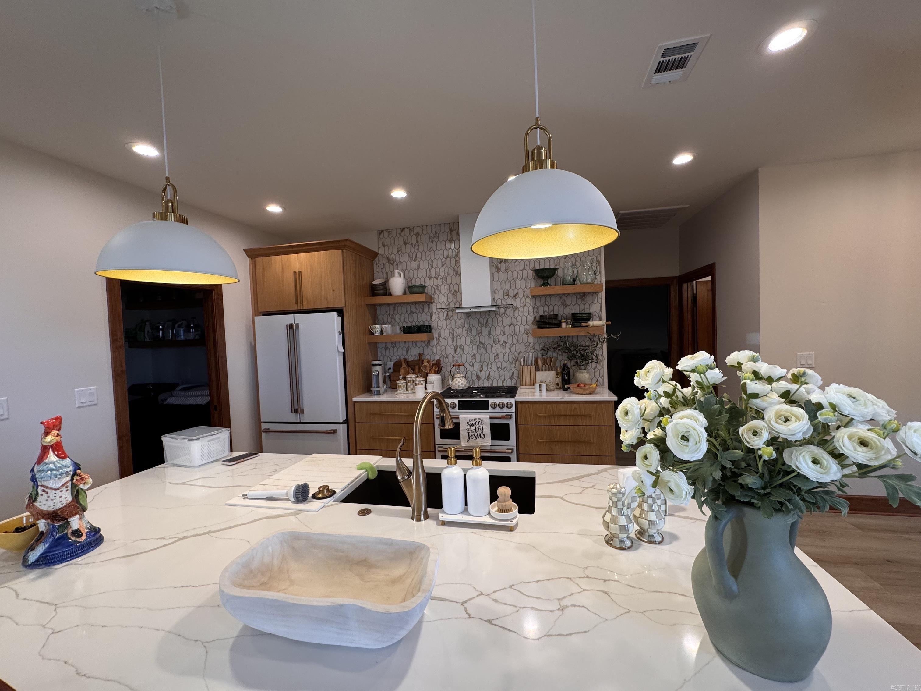 1222 Count Fleet  Searcy, AR