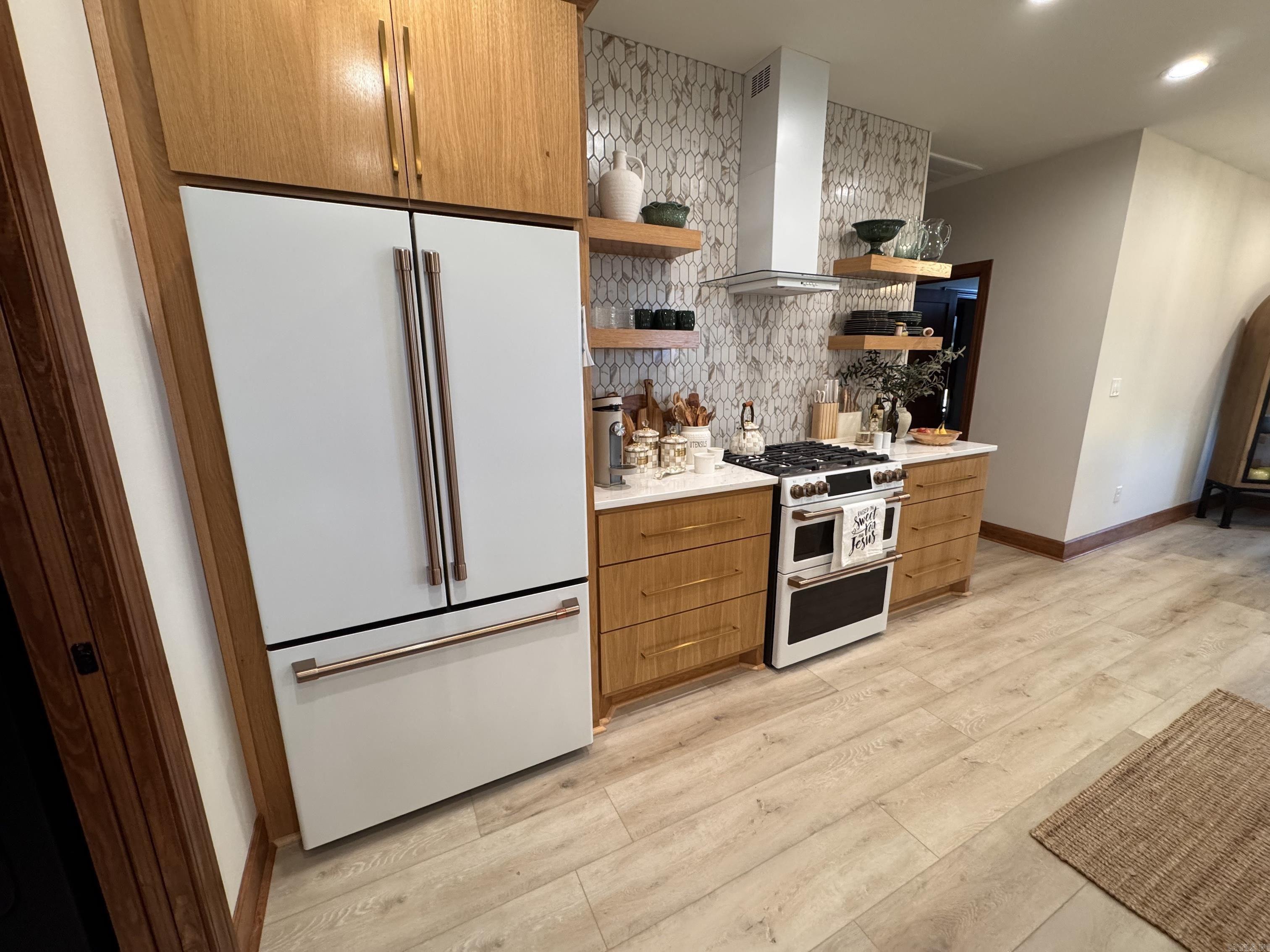 1222 Count Fleet  Searcy, AR