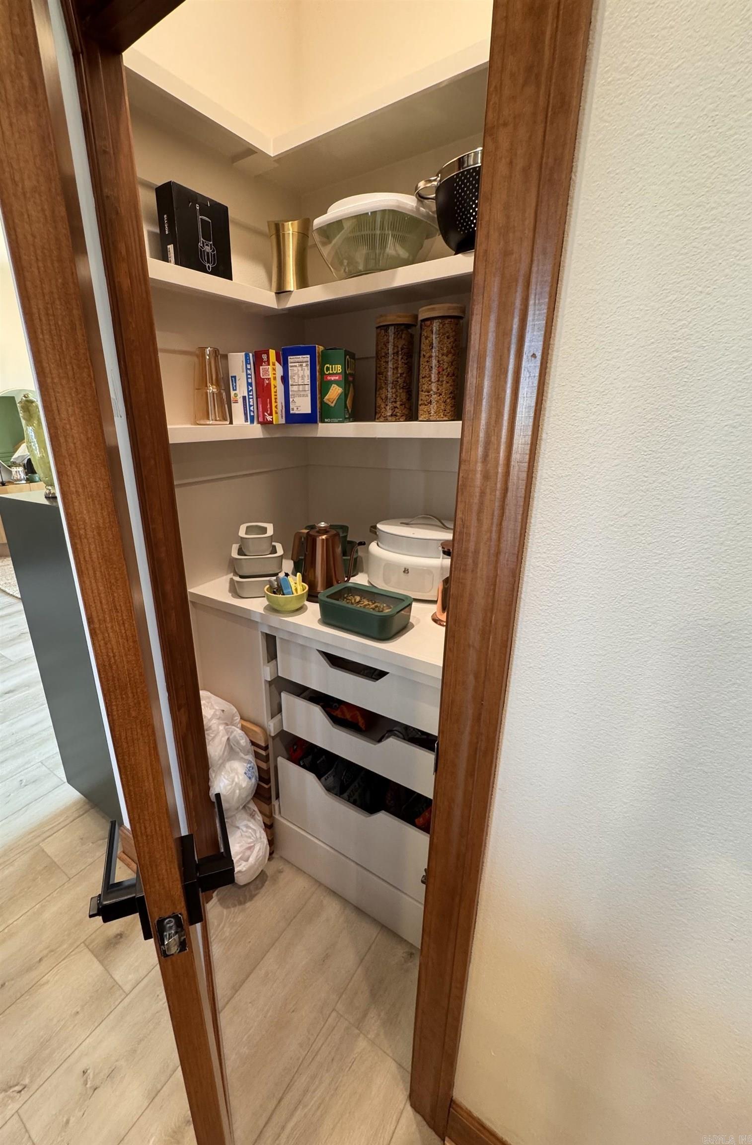 1222 Count Fleet  Searcy, AR