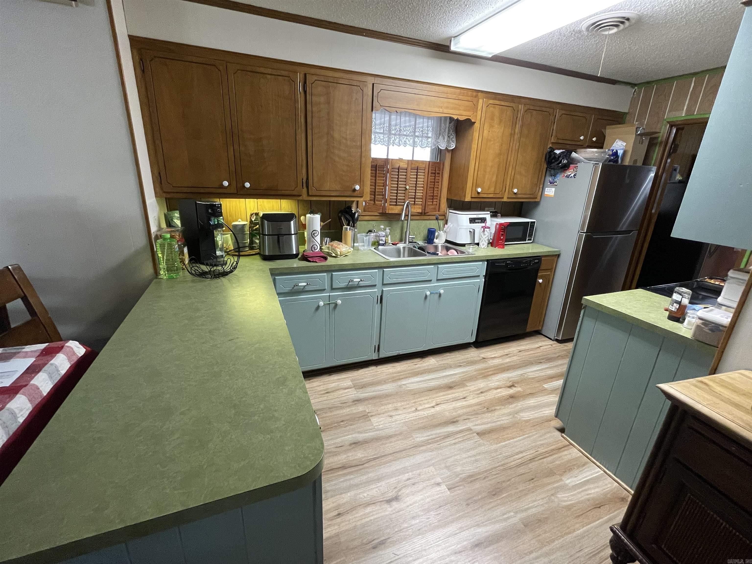 1346 Glenmere  Malvern, AR