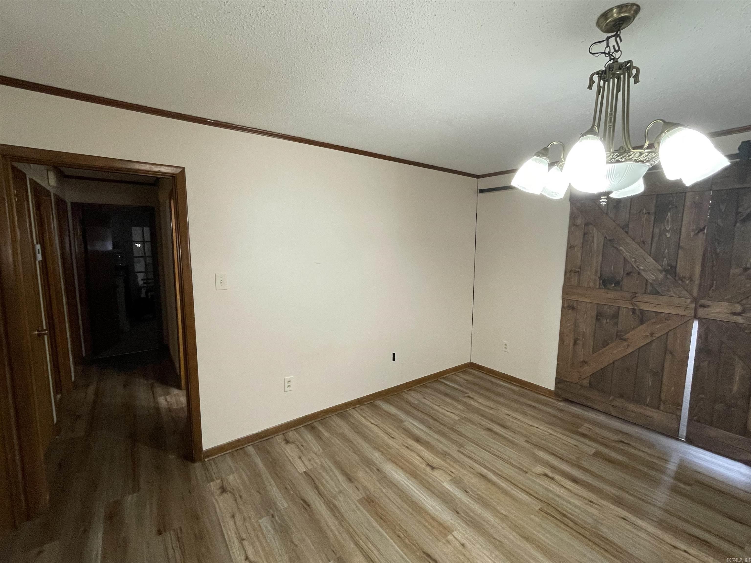 1346 Glenmere  Malvern, AR