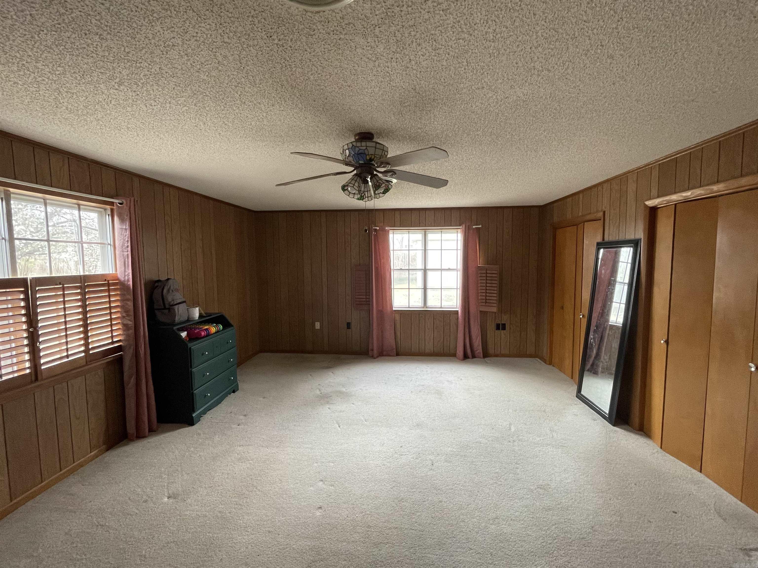 1346 Glenmere  Malvern, AR