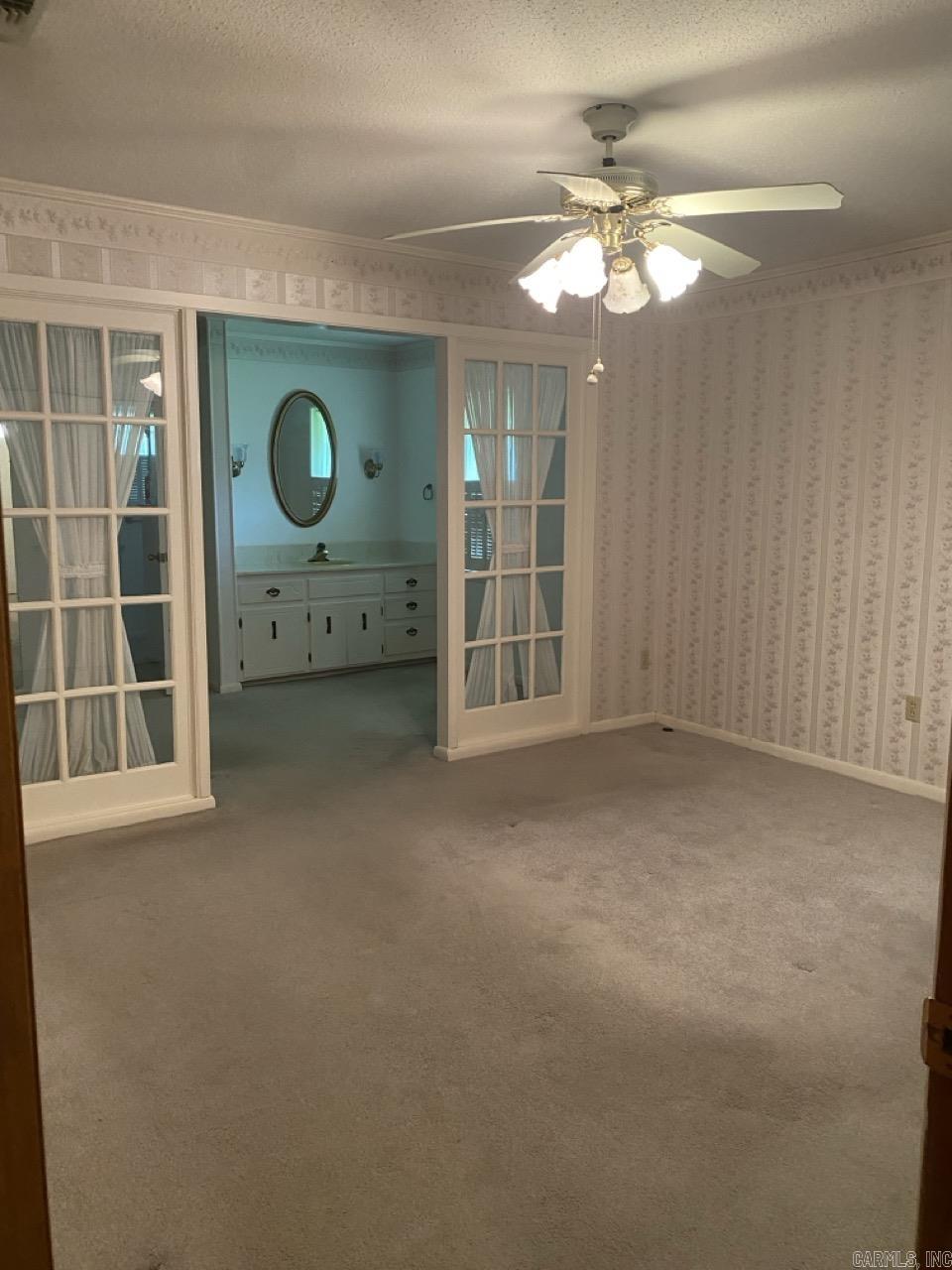 1346 Glenmere  Malvern, AR