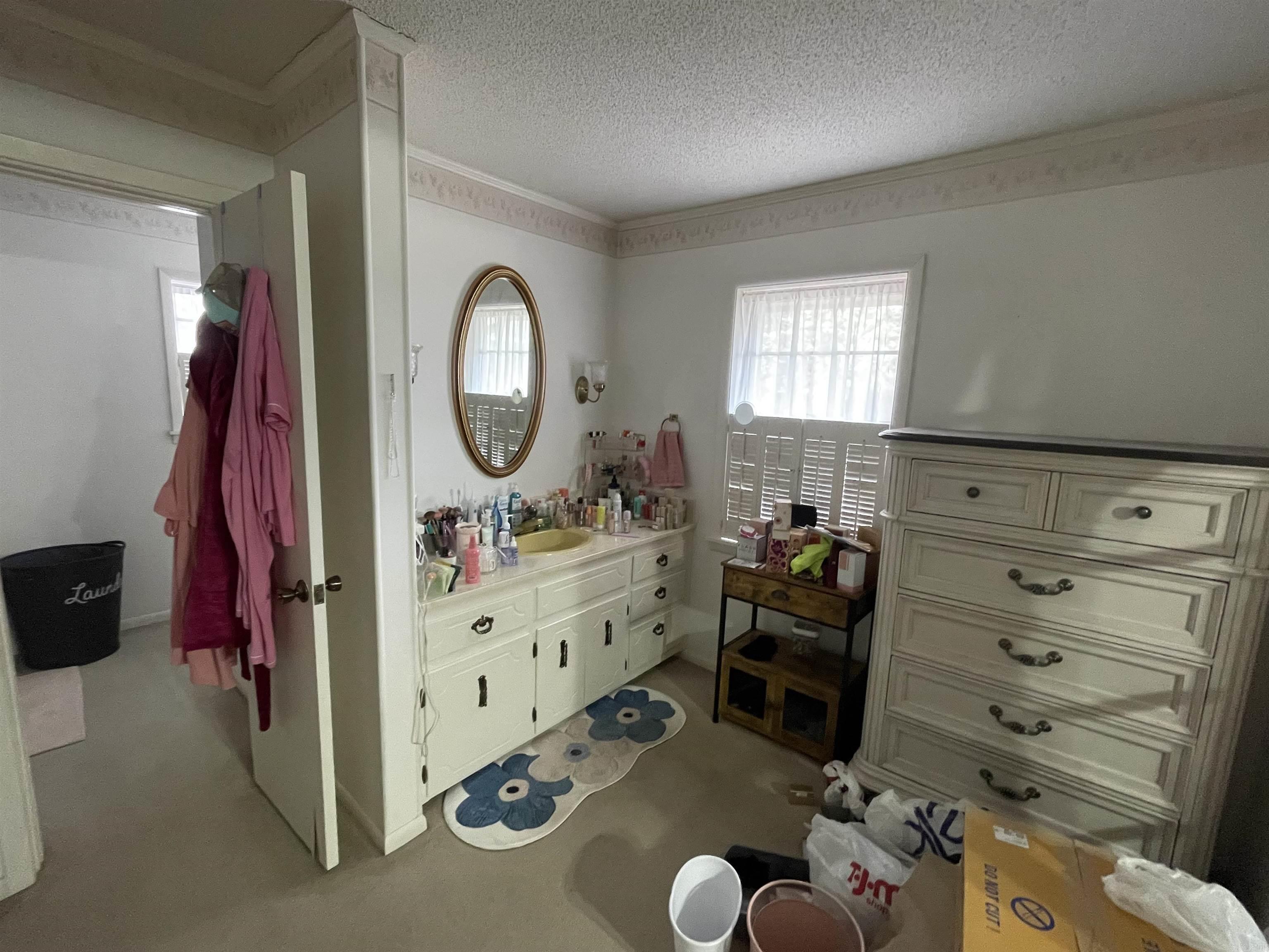 1346 Glenmere  Malvern, AR