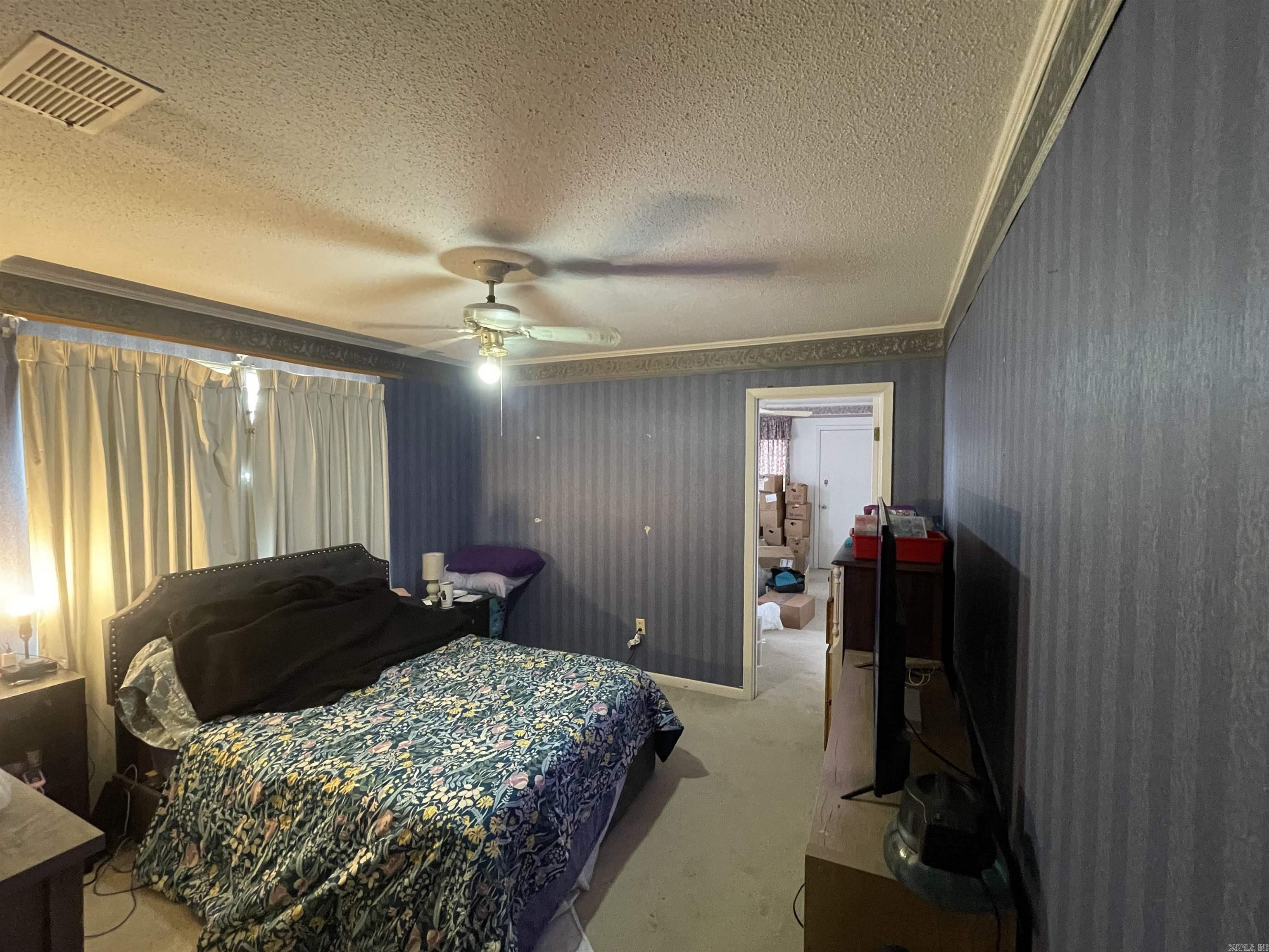 1346 Glenmere  Malvern, AR