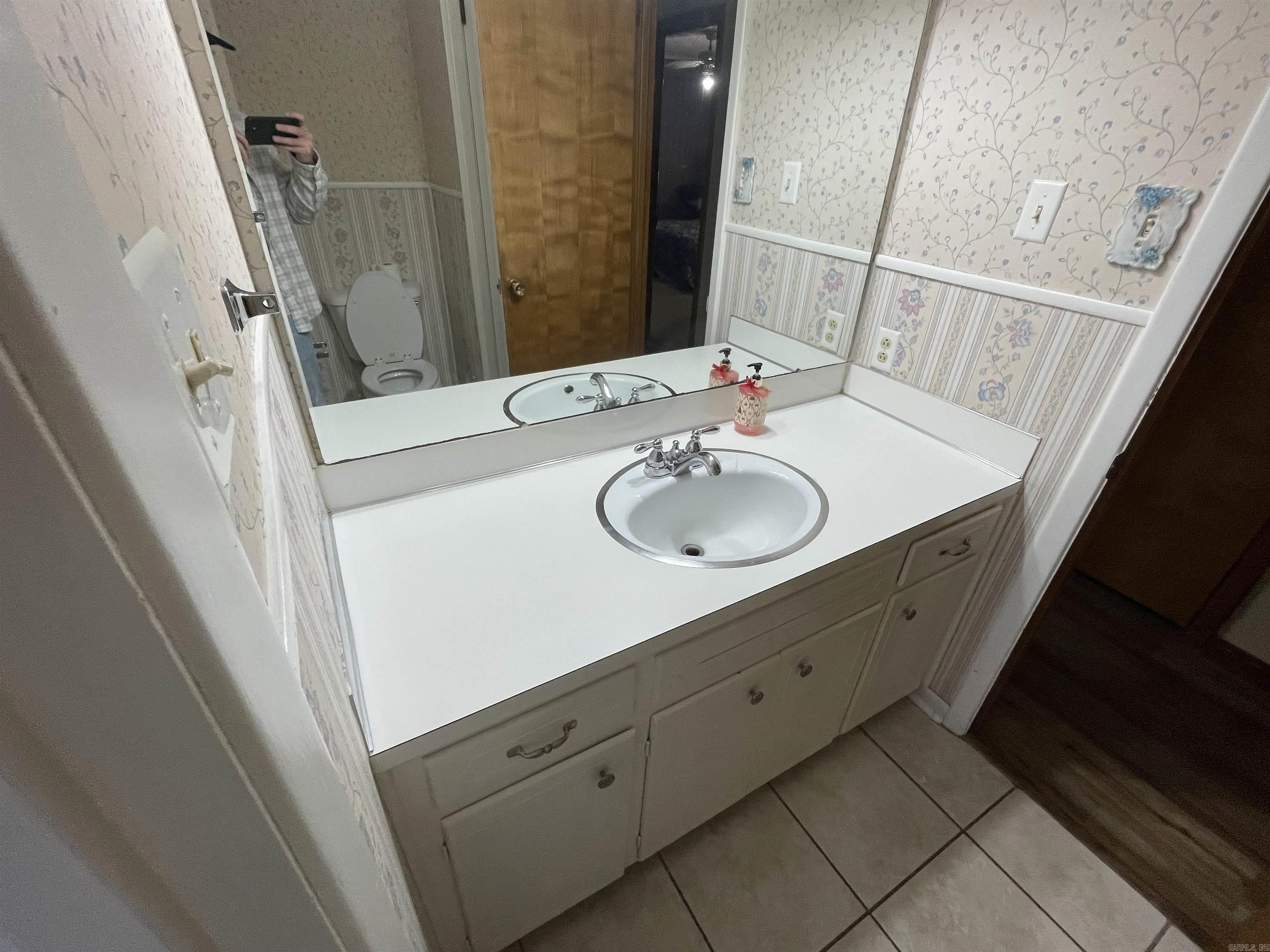 1346 Glenmere  Malvern, AR