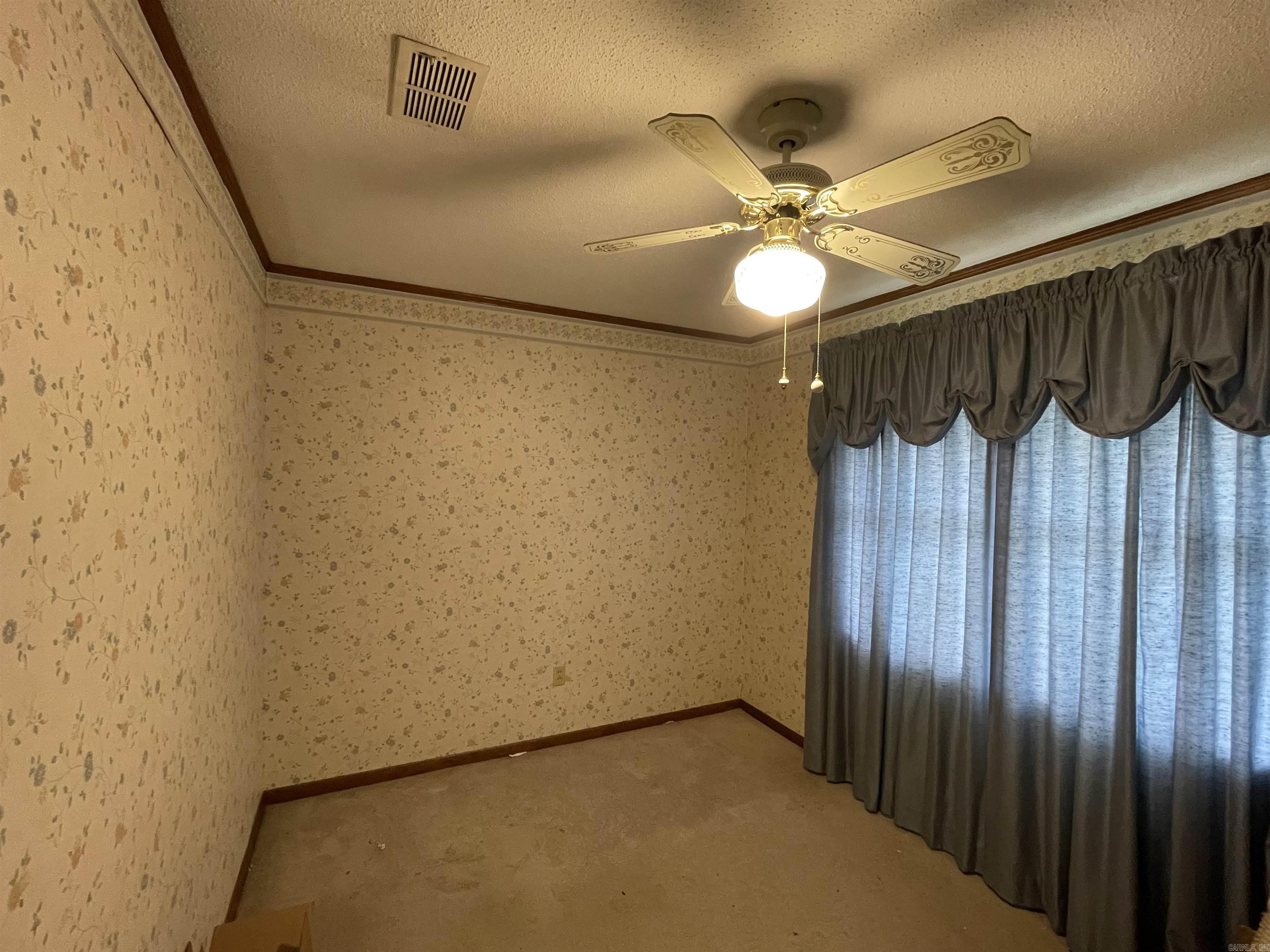 1346 Glenmere  Malvern, AR