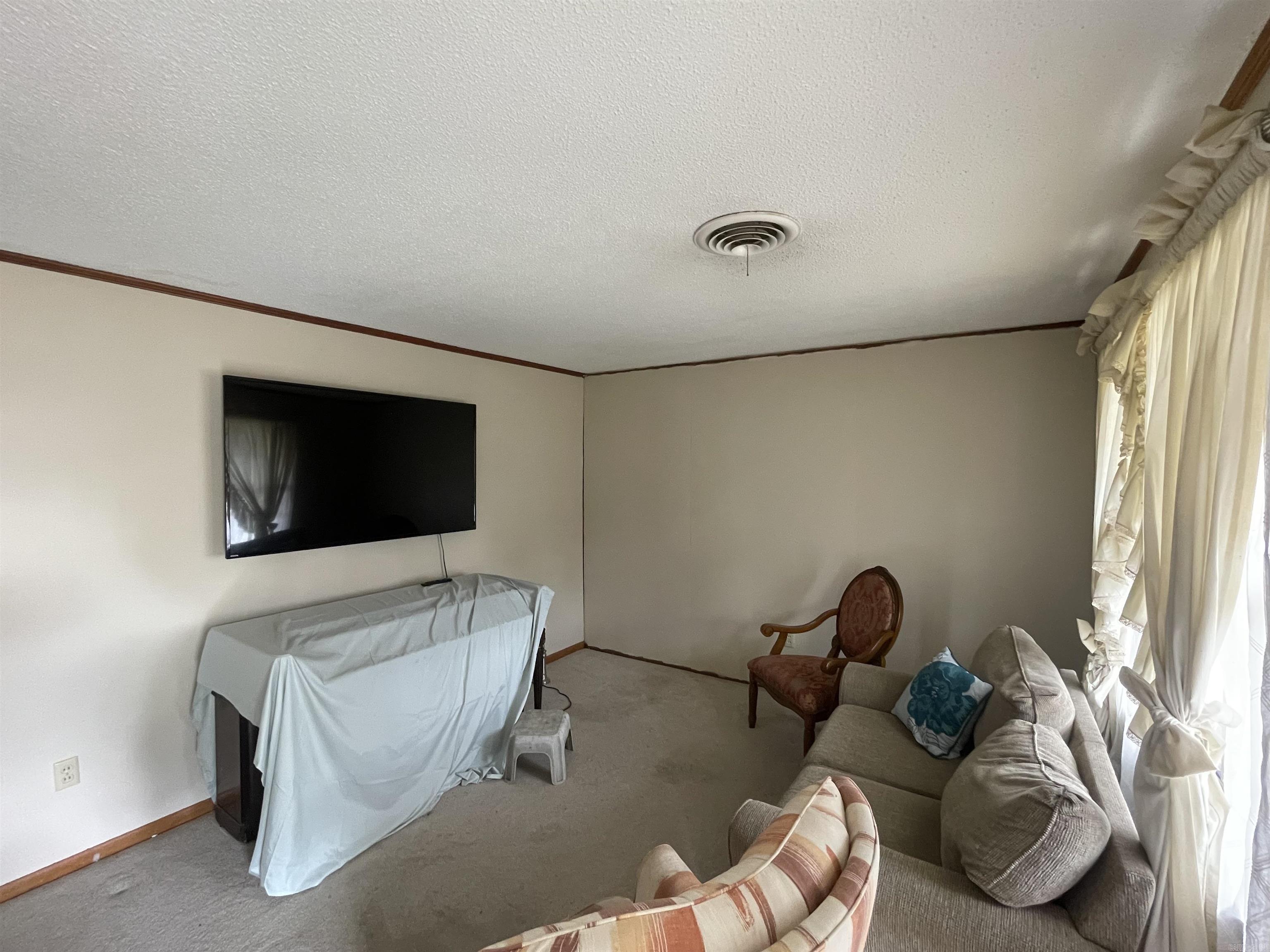 1346 Glenmere  Malvern, AR