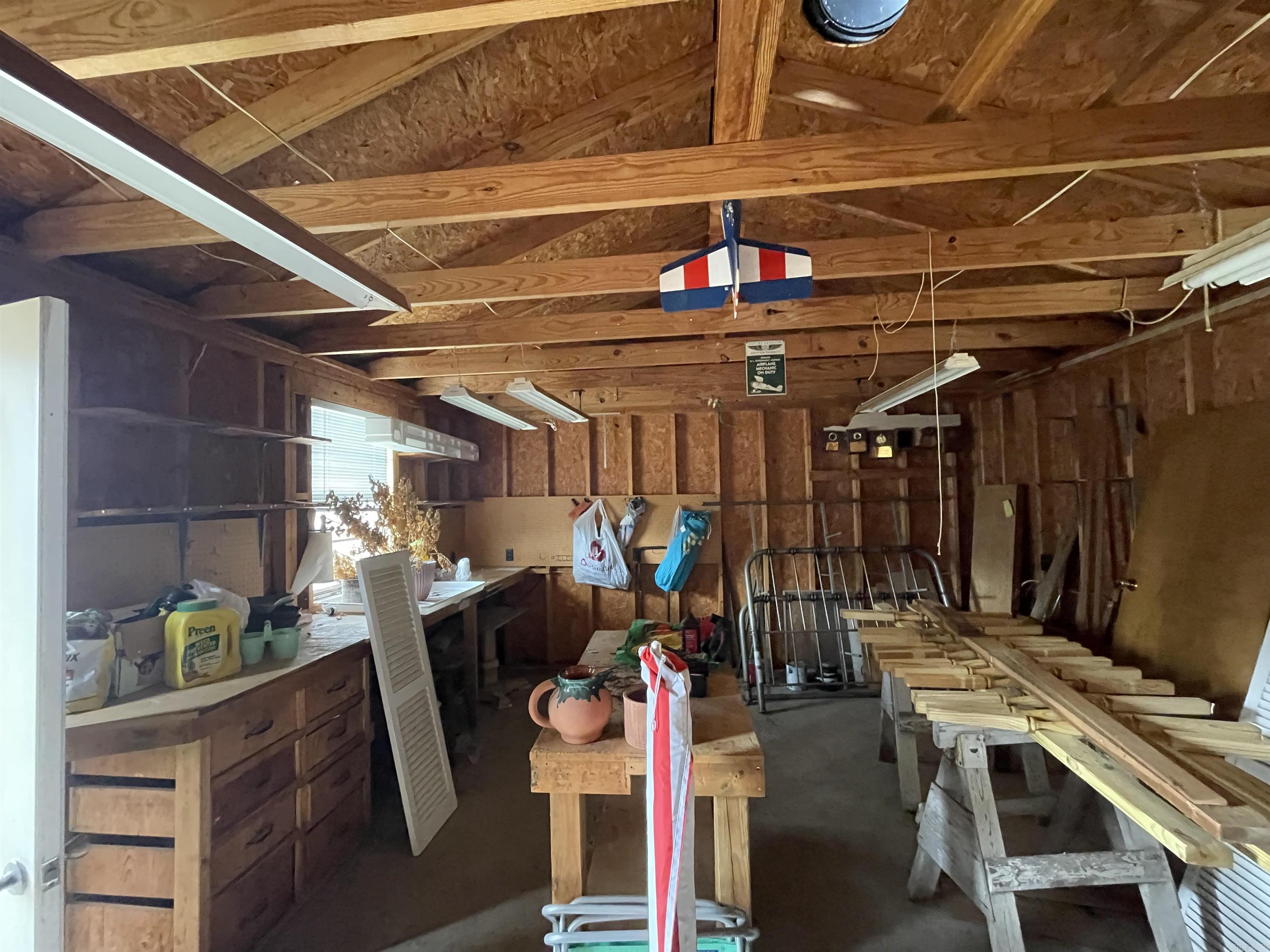 1346 Glenmere  Malvern, AR