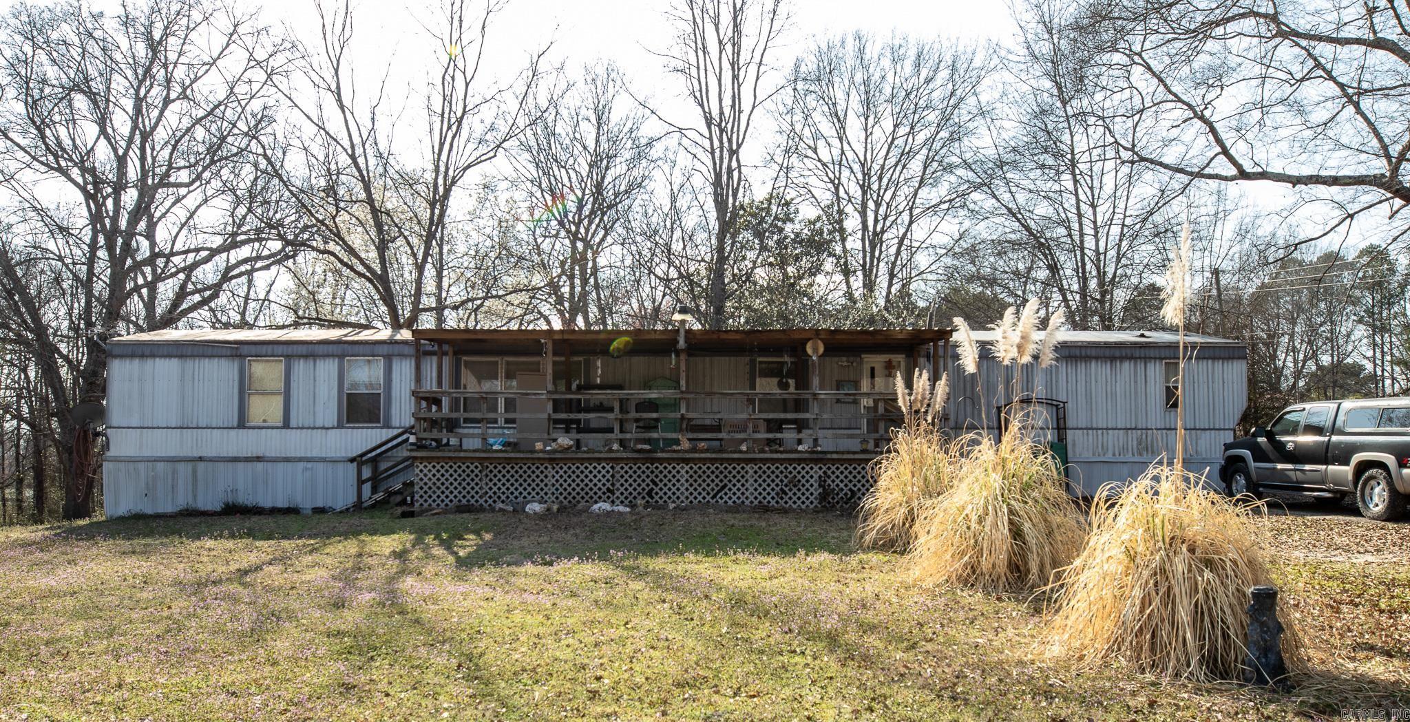 2666 Wine Dot  Malvern, AR