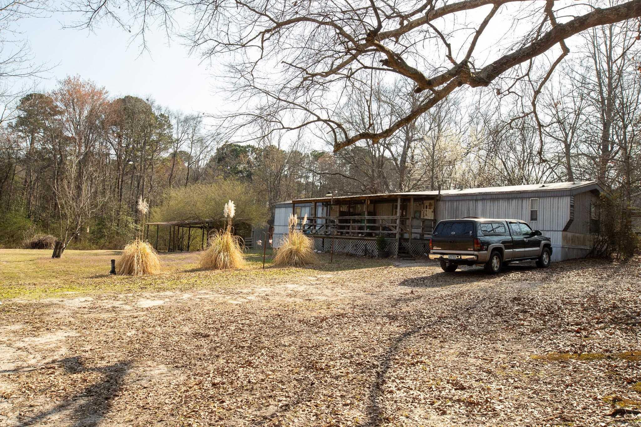 2666 Wine Dot  Malvern, AR