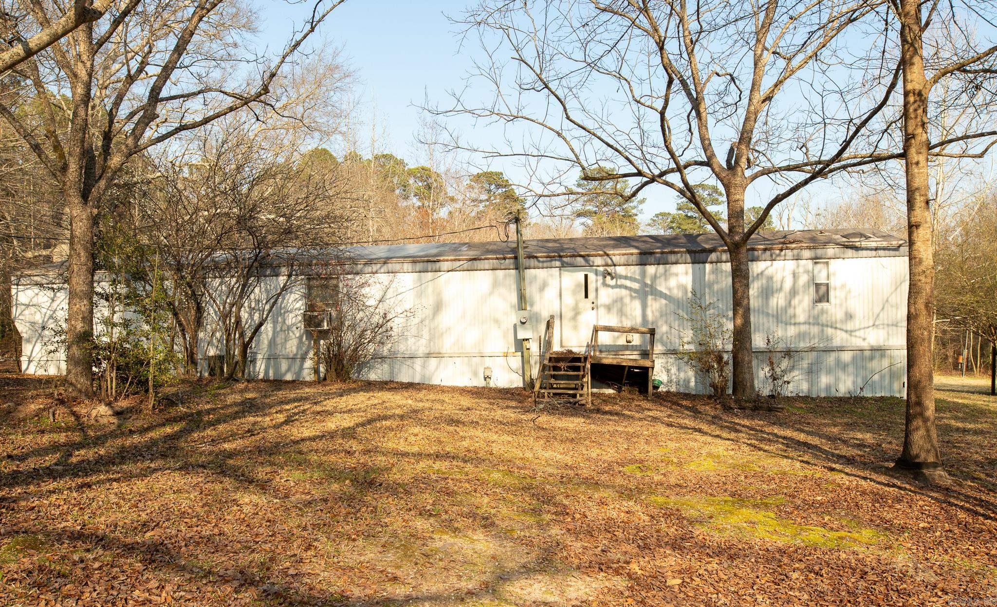 2666 Wine Dot  Malvern, AR