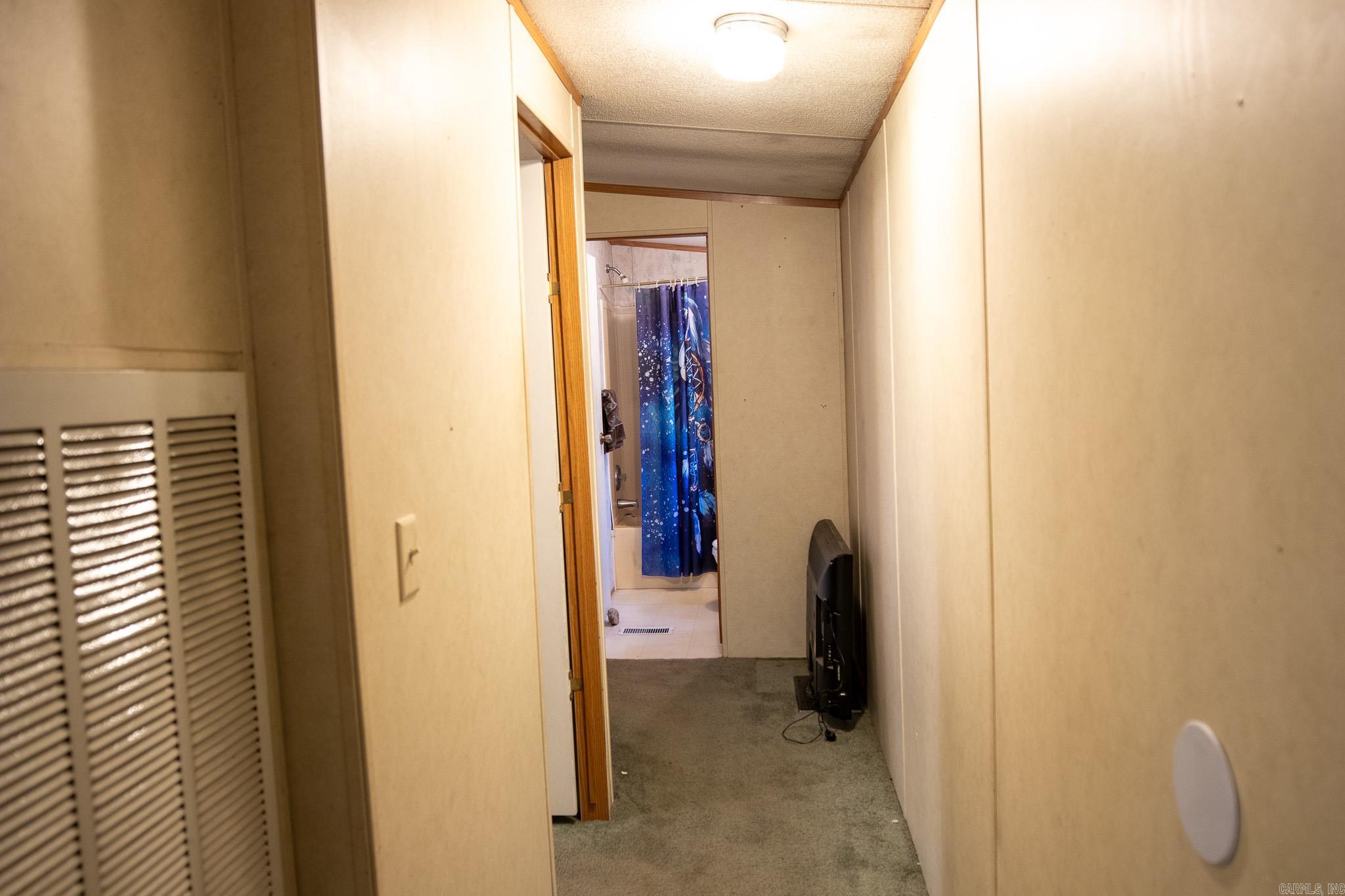 2666 Wine Dot  Malvern, AR