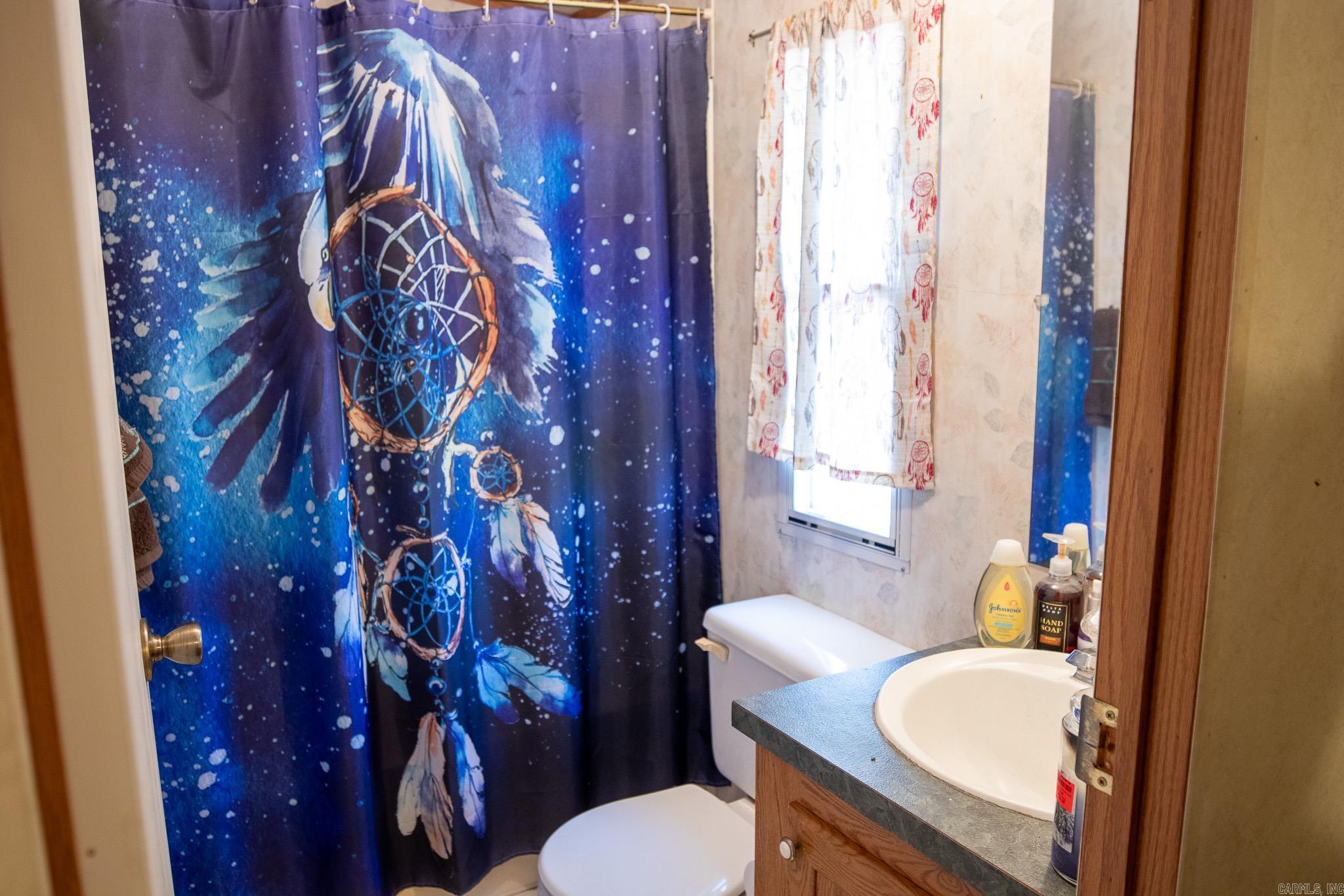 2666 Wine Dot  Malvern, AR