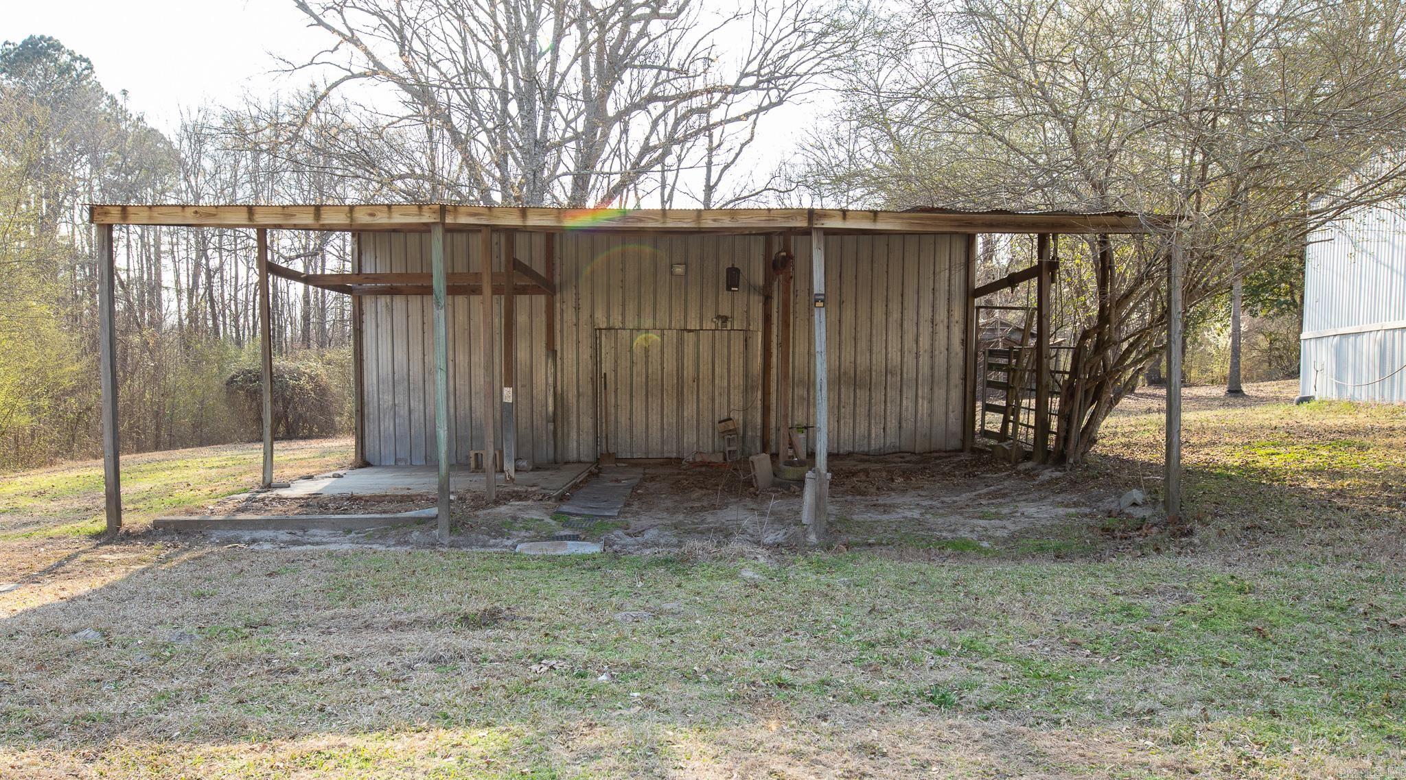 2666 Wine Dot  Malvern, AR