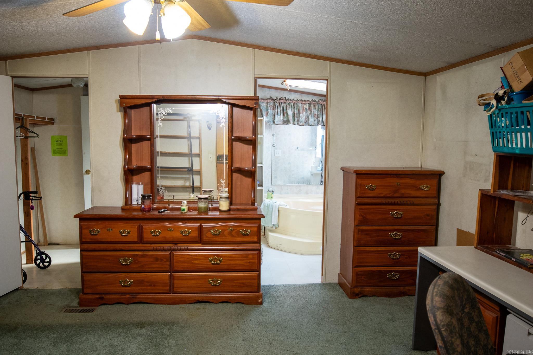 2666 Wine Dot  Malvern, AR